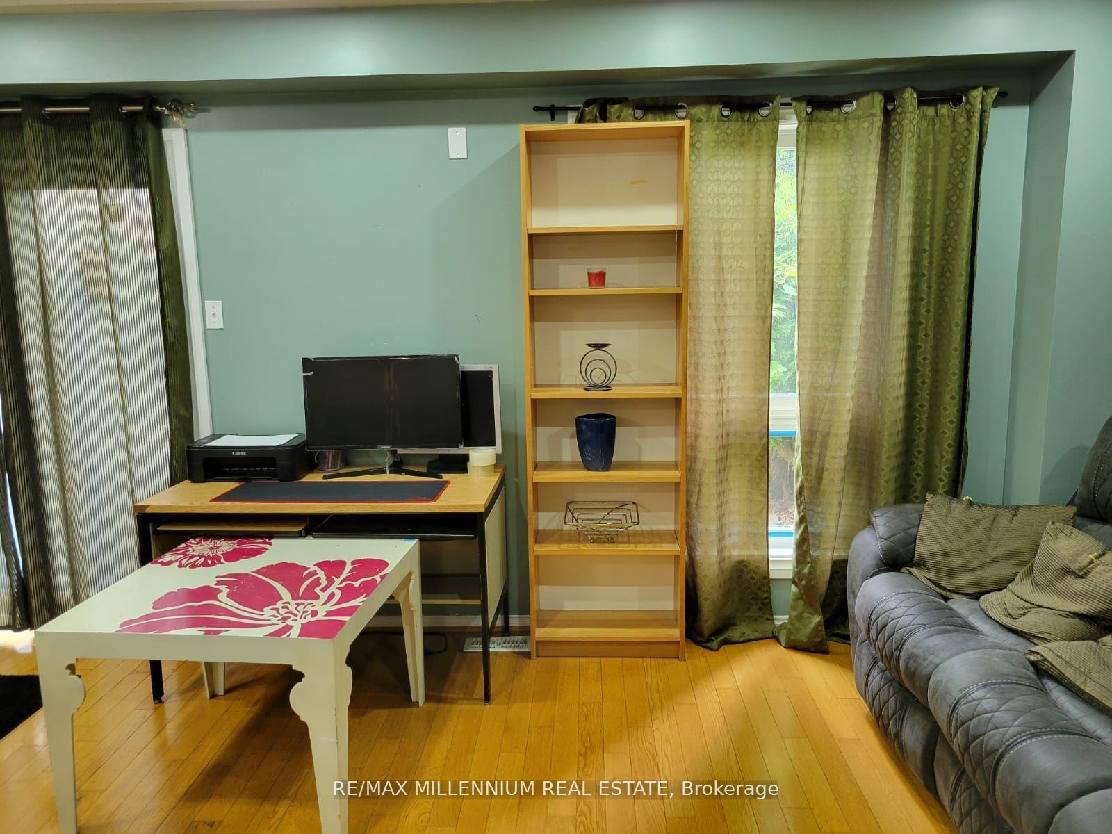 Photo 8 of Unit 75, 13 Wickstead Court, Brampton, Sandringham-Wellington — HOMEH
