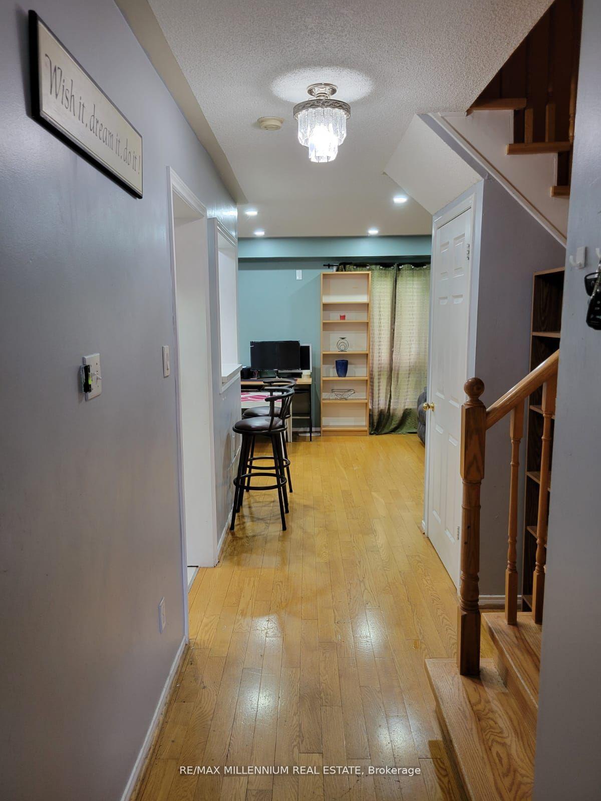 Photo 9 of Unit 75, 13 Wickstead Court, Brampton, Sandringham-Wellington — HOMEH