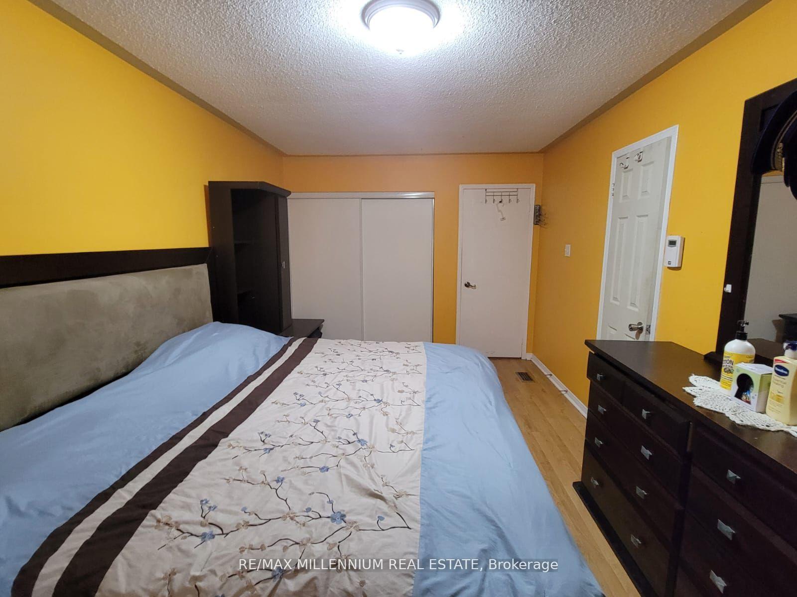 Photo 10 of Unit 75, 13 Wickstead Court, Brampton, Sandringham-Wellington — HOMEH