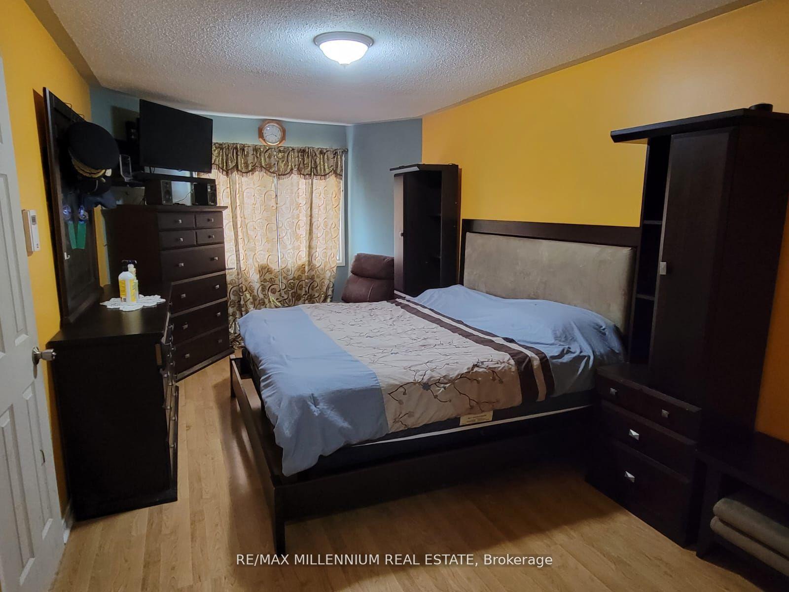 Photo 11 of Unit 75, 13 Wickstead Court, Brampton, Sandringham-Wellington — HOMEH