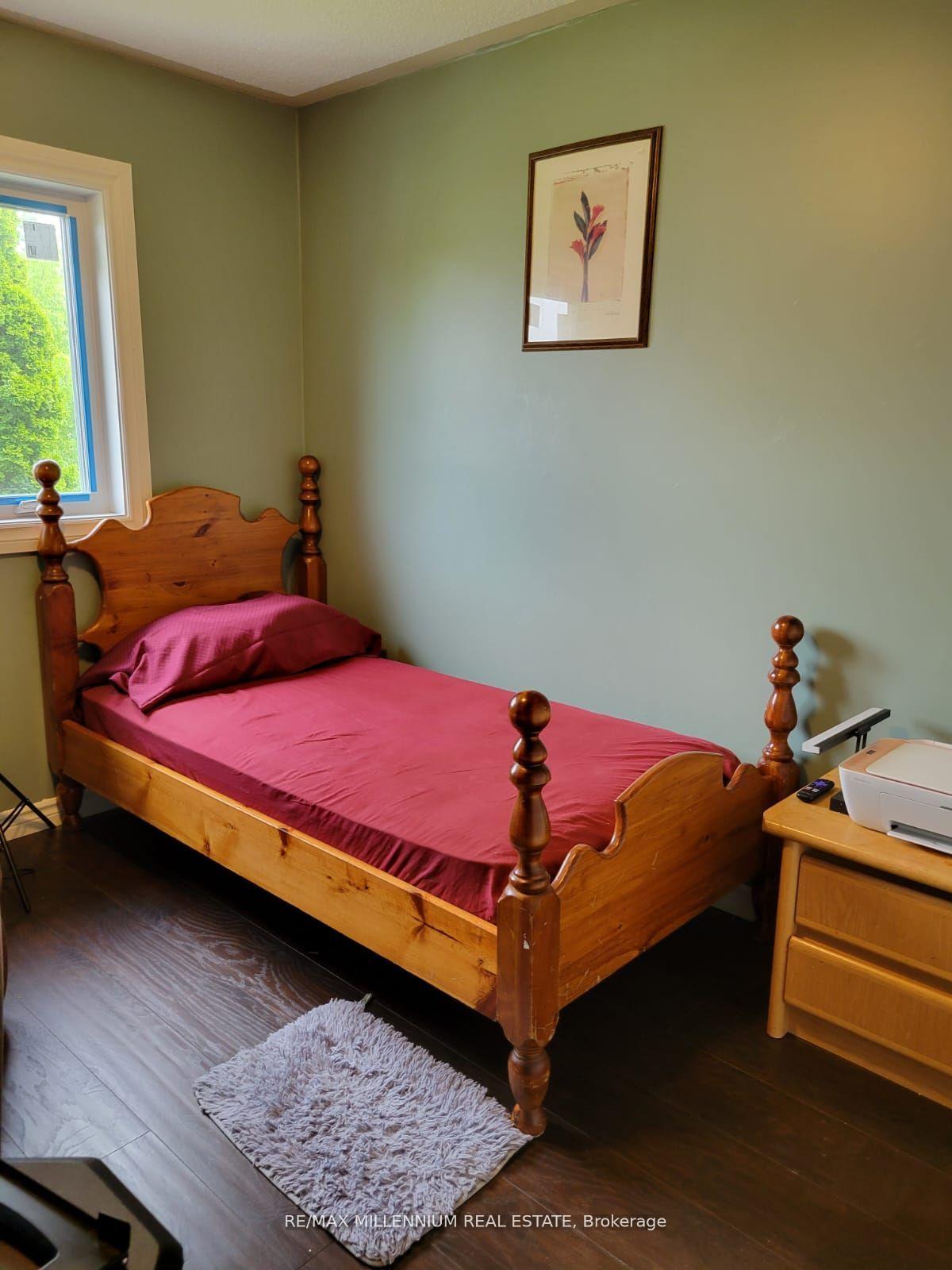 Photo 12 of Unit 75, 13 Wickstead Court, Brampton, Sandringham-Wellington — HOMEH