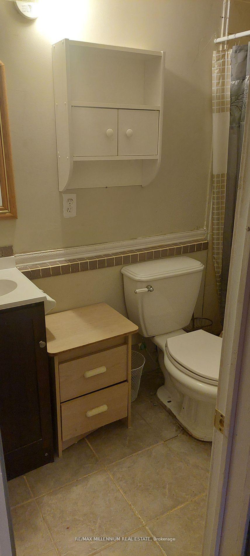 Photo 13 of Unit 75, 13 Wickstead Court, Brampton, Sandringham-Wellington — HOMEH