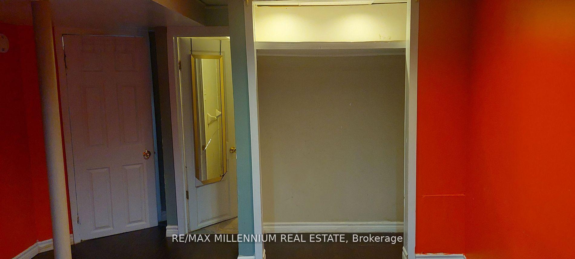 Photo 14 of Unit 75, 13 Wickstead Court, Brampton, Sandringham-Wellington — HOMEH