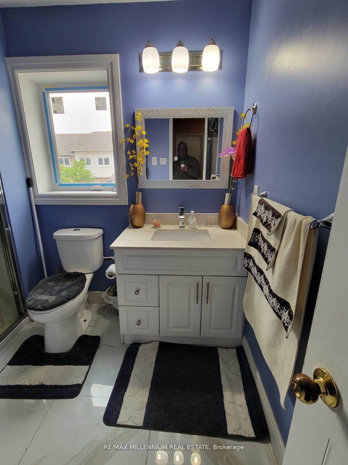 Photo 15 of Unit 75, 13 Wickstead Court, Brampton, Sandringham-Wellington — HOMEH