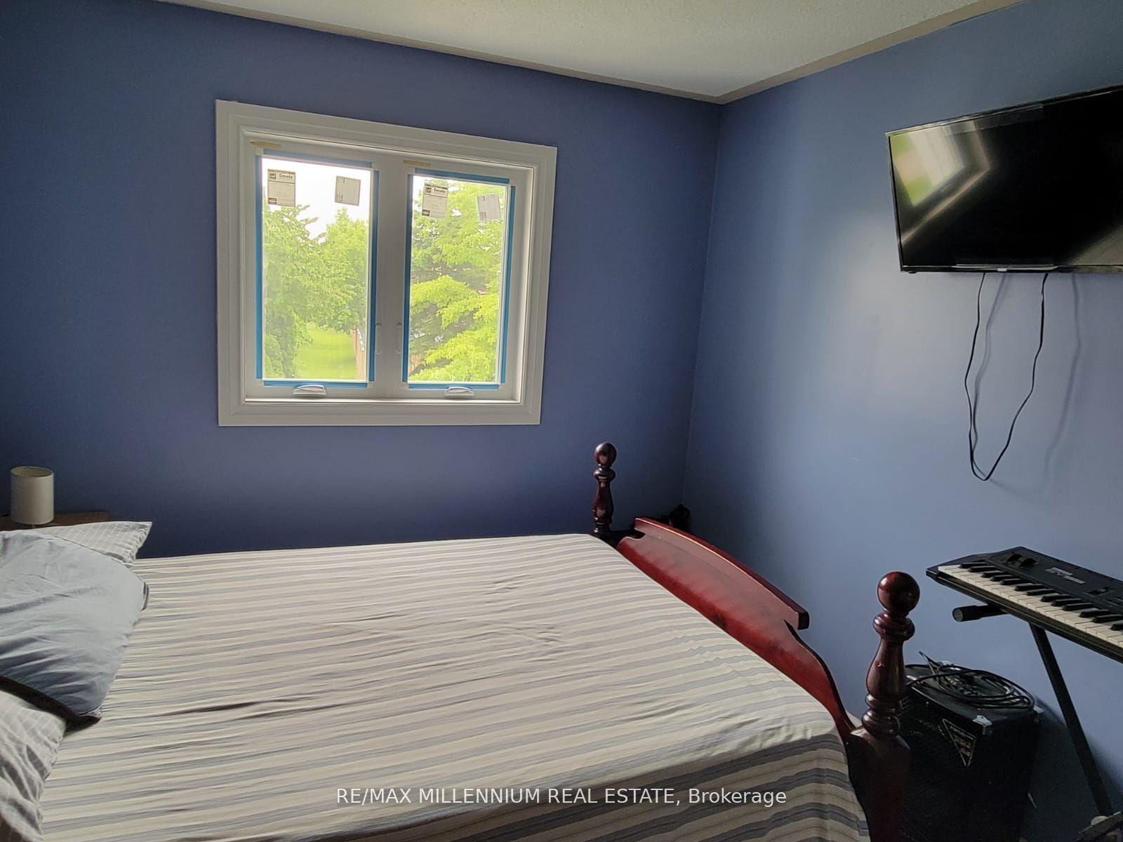Photo 16 of Unit 75, 13 Wickstead Court, Brampton, Sandringham-Wellington — HOMEH