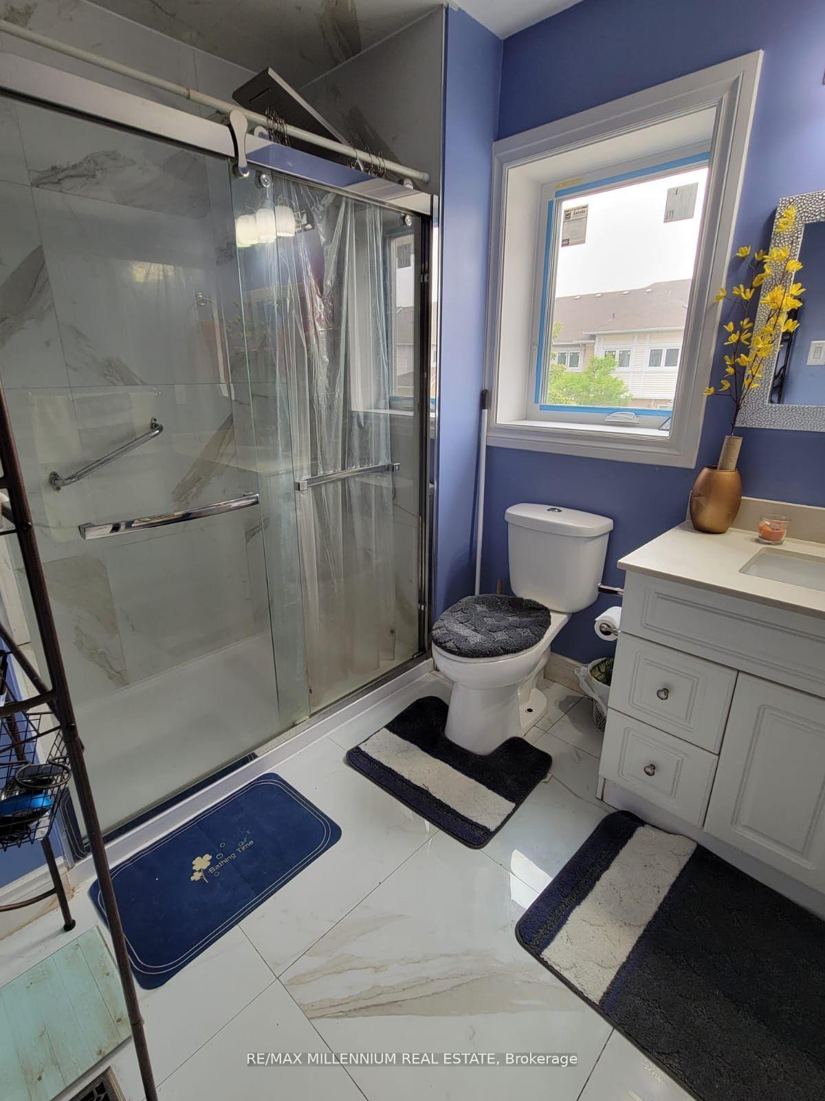 Photo 17 of Unit 75, 13 Wickstead Court, Brampton, Sandringham-Wellington — HOMEH