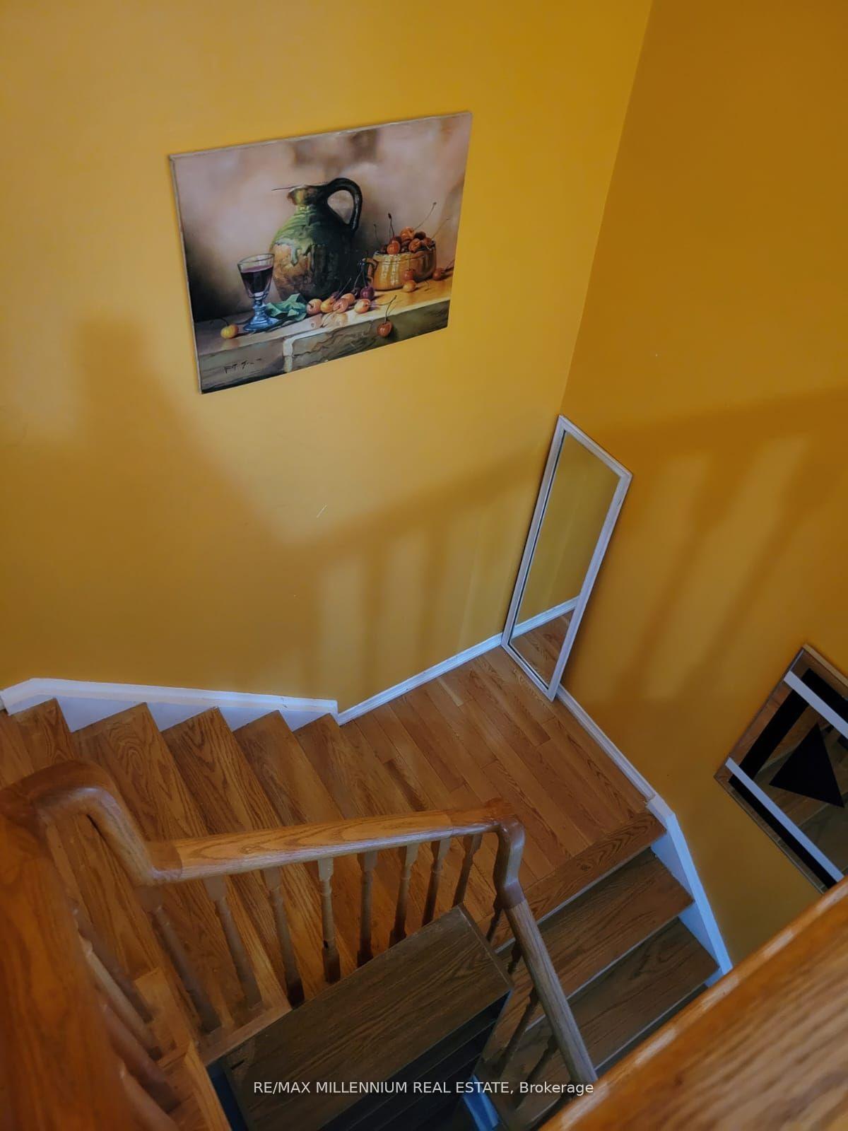 Photo 18 of Unit 75, 13 Wickstead Court, Brampton, Sandringham-Wellington — HOMEH