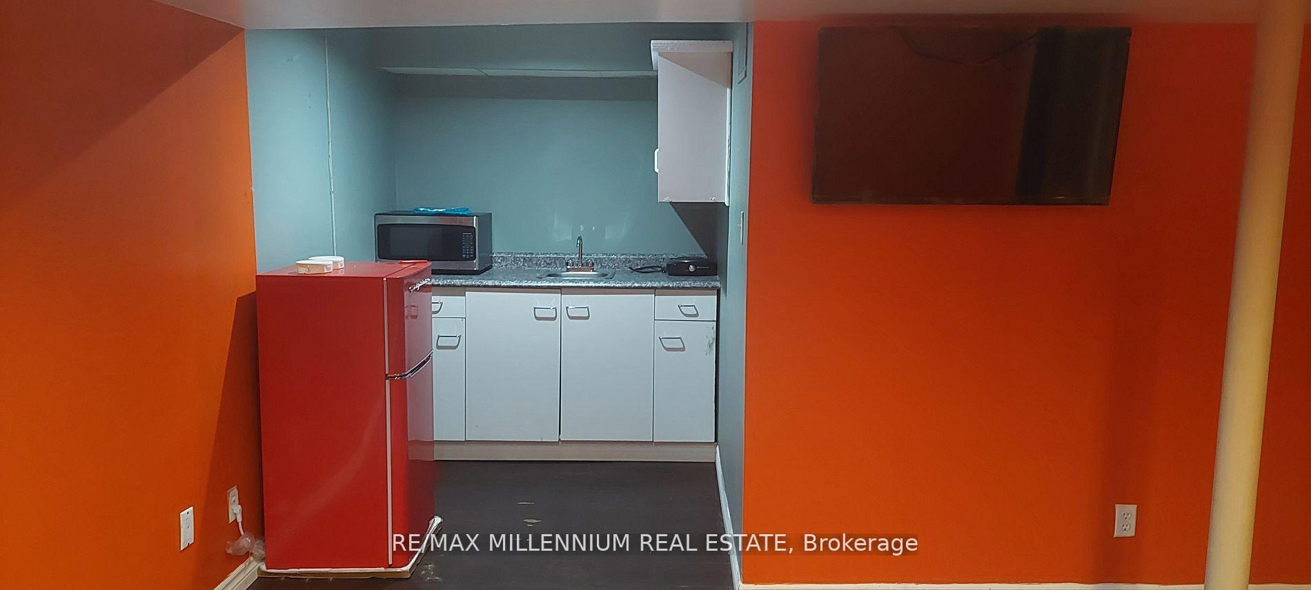 Photo 19 of Unit 75, 13 Wickstead Court, Brampton, Sandringham-Wellington — HOMEH
