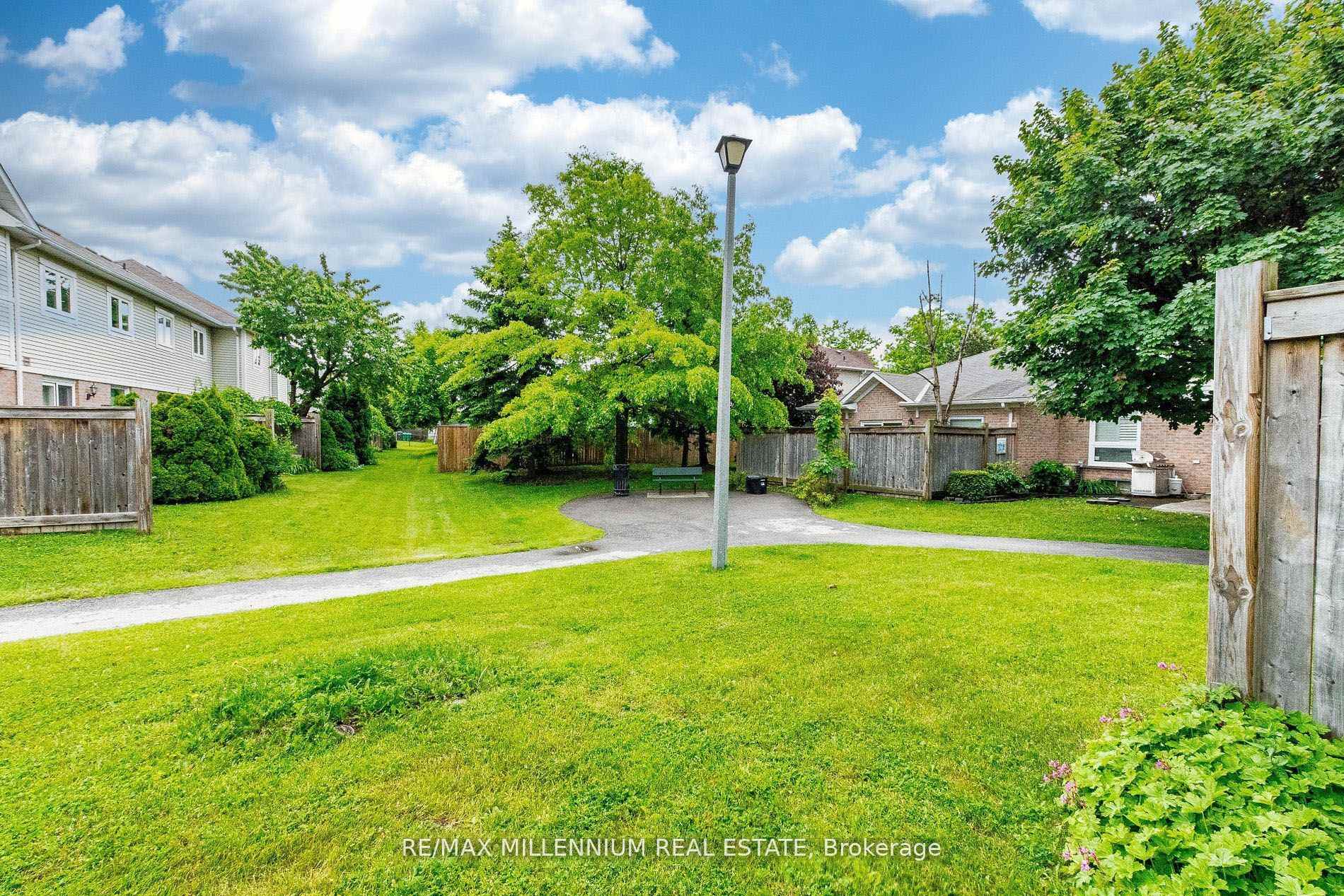 Photo 20 of Unit 75, 13 Wickstead Court, Brampton, Sandringham-Wellington — HOMEH