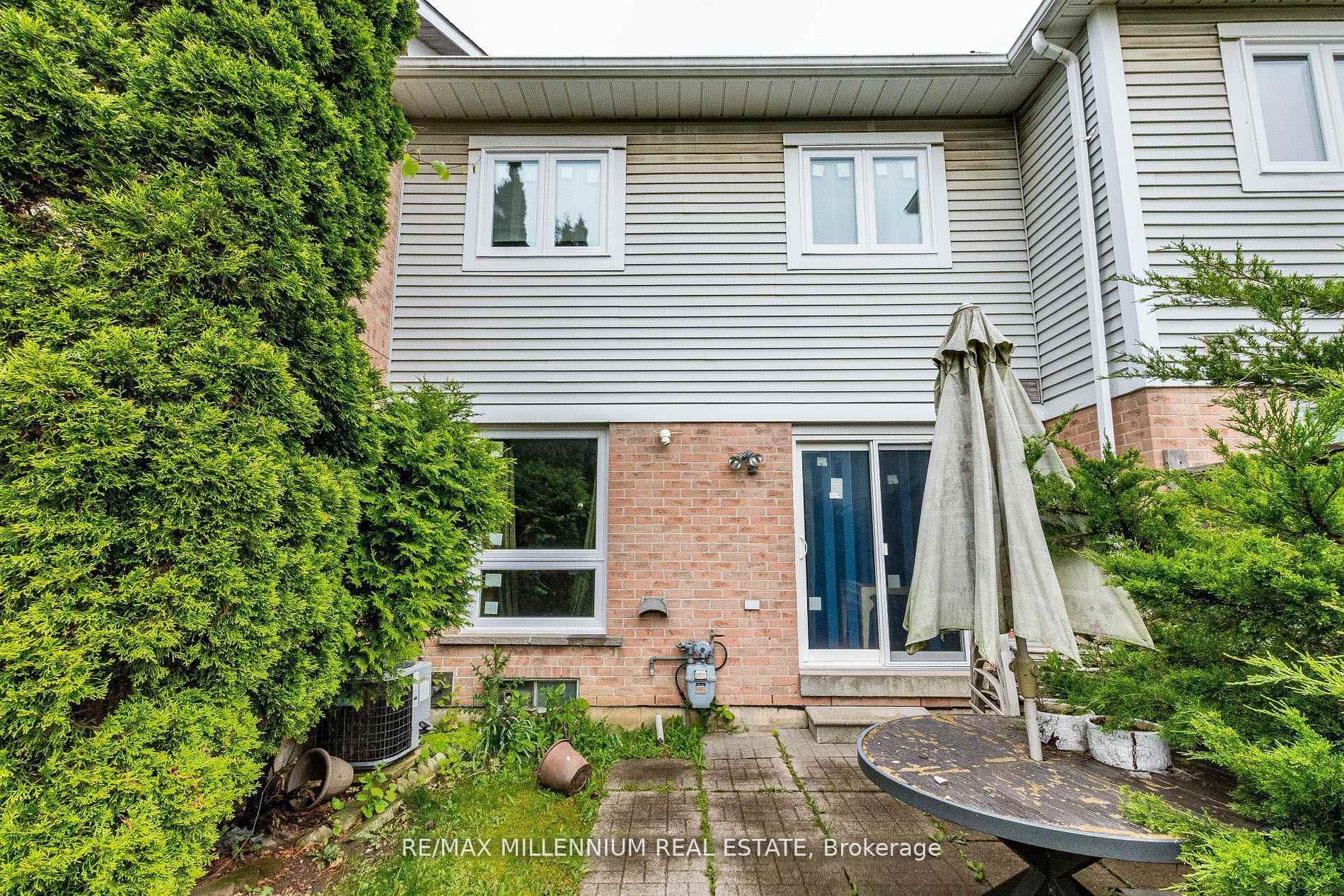 Photo 21 of Unit 75, 13 Wickstead Court, Brampton, Sandringham-Wellington — HOMEH