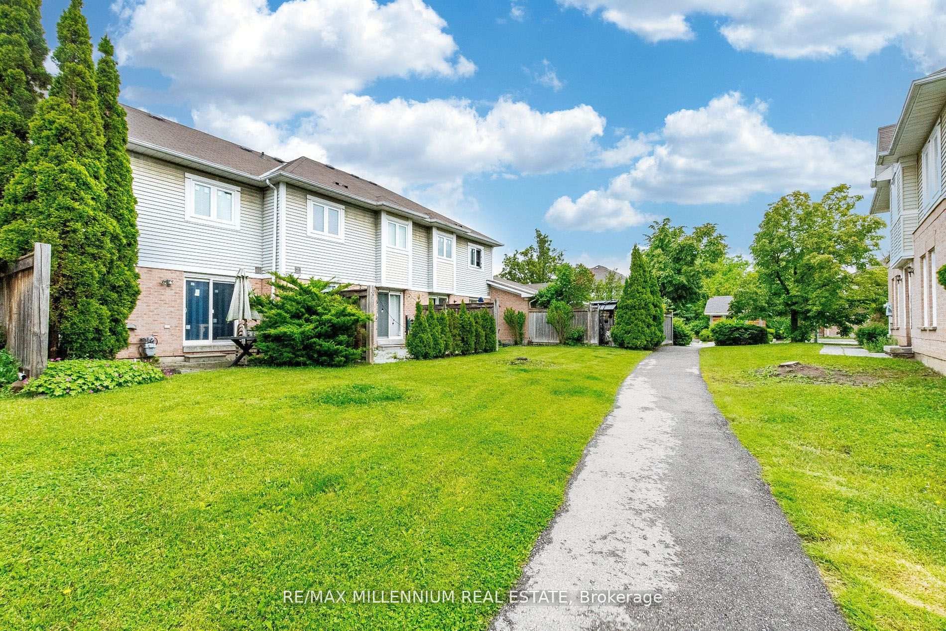 Photo 22 of Unit 75, 13 Wickstead Court, Brampton, Sandringham-Wellington — HOMEH
