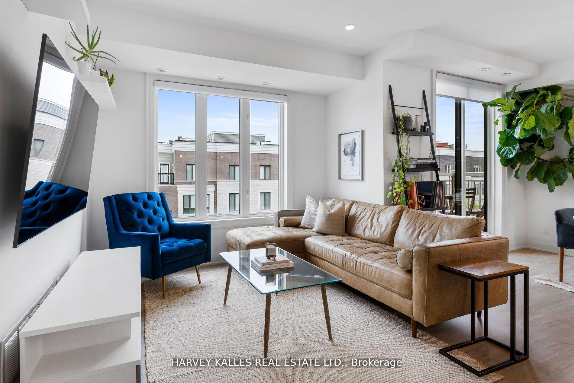 Photo 9 of Unit 2, 115 Long Branch, Etobicoke, Long Branch — HOMEH