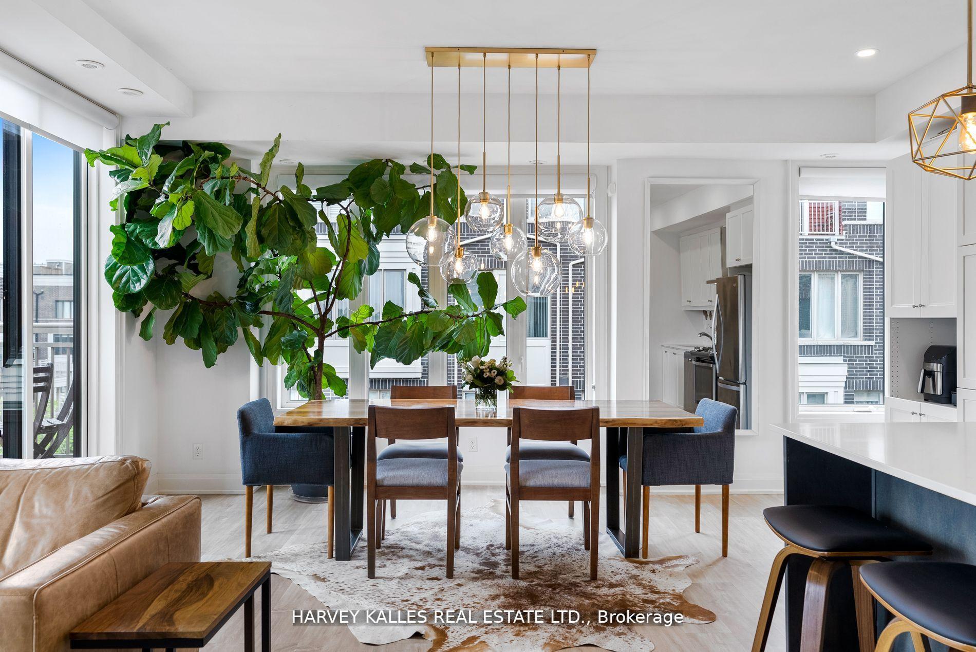 Photo 11 of Unit 2, 115 Long Branch, Etobicoke, Long Branch — HOMEH
