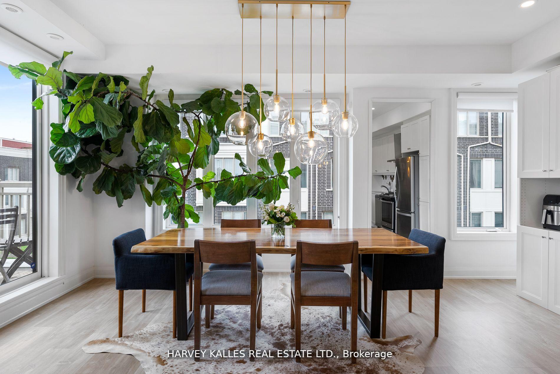 Photo 12 of Unit 2, 115 Long Branch, Etobicoke, Long Branch — HOMEH