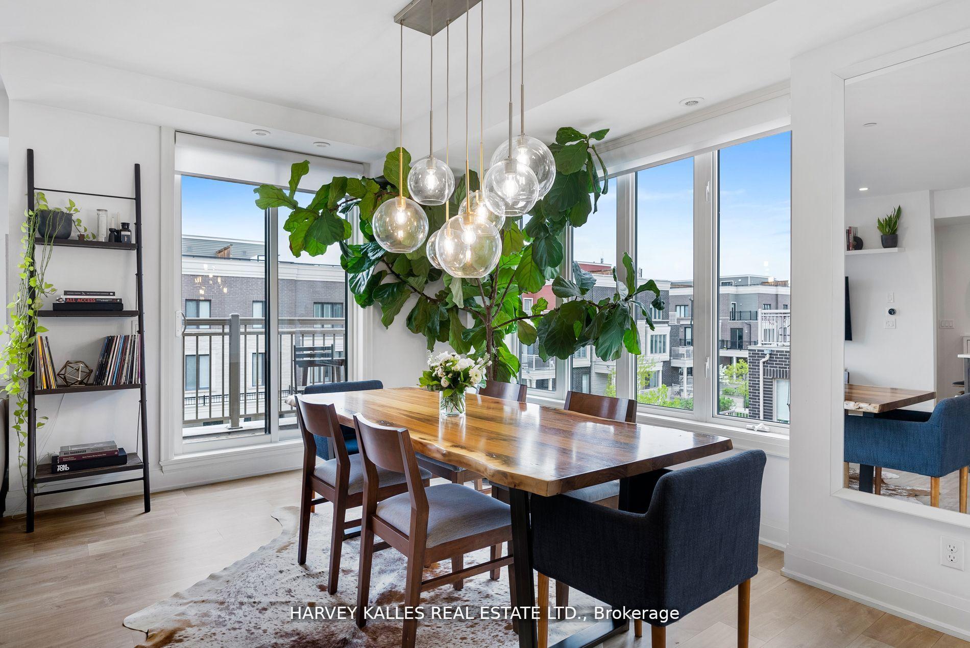 Photo 13 of Unit 2, 115 Long Branch, Etobicoke, Long Branch — HOMEH