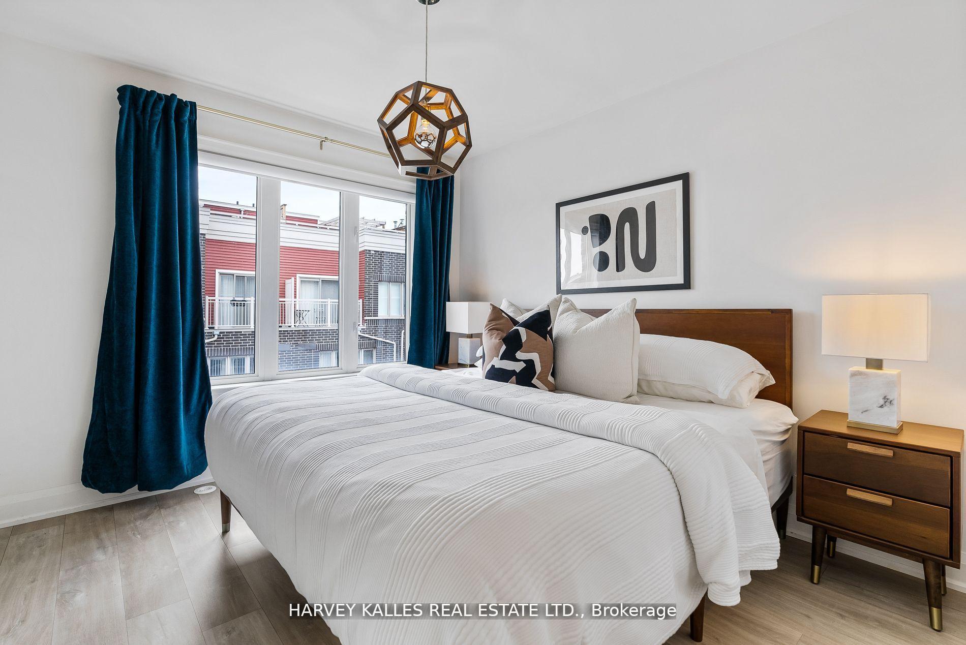 Photo 15 of Unit 2, 115 Long Branch, Etobicoke, Long Branch — HOMEH
