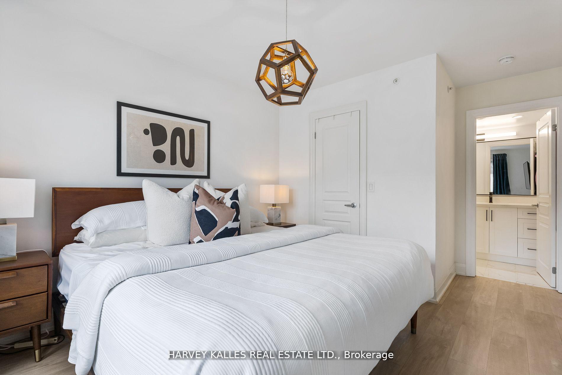 Photo 16 of Unit 2, 115 Long Branch, Etobicoke, Long Branch — HOMEH