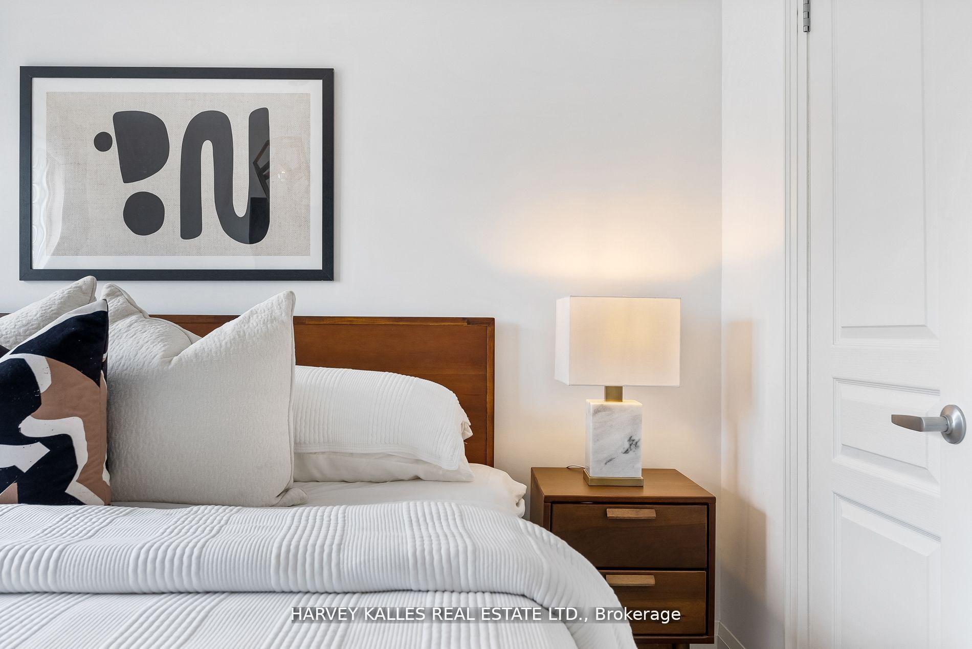 Photo 17 of Unit 2, 115 Long Branch, Etobicoke, Long Branch — HOMEH