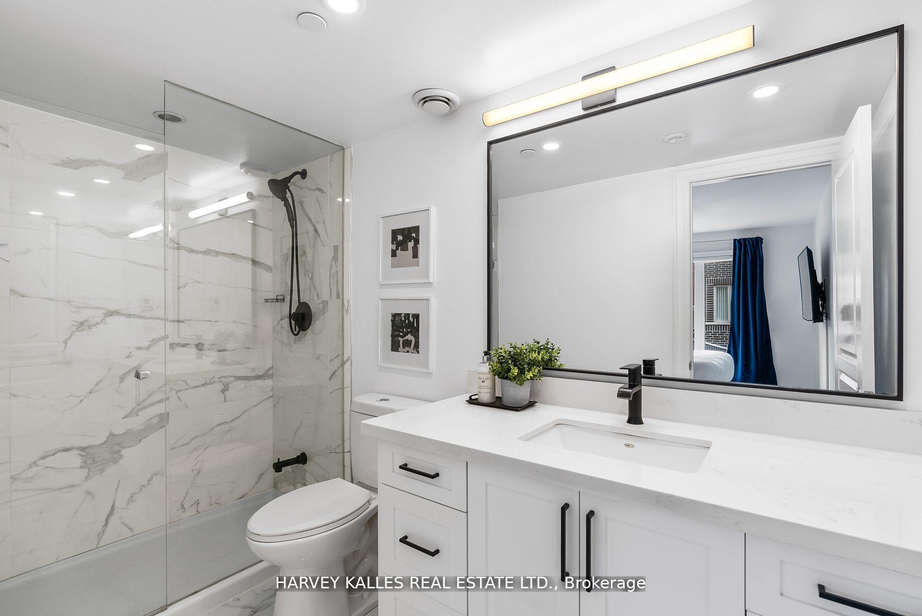 Photo 18 of Unit 2, 115 Long Branch, Etobicoke, Long Branch — HOMEH
