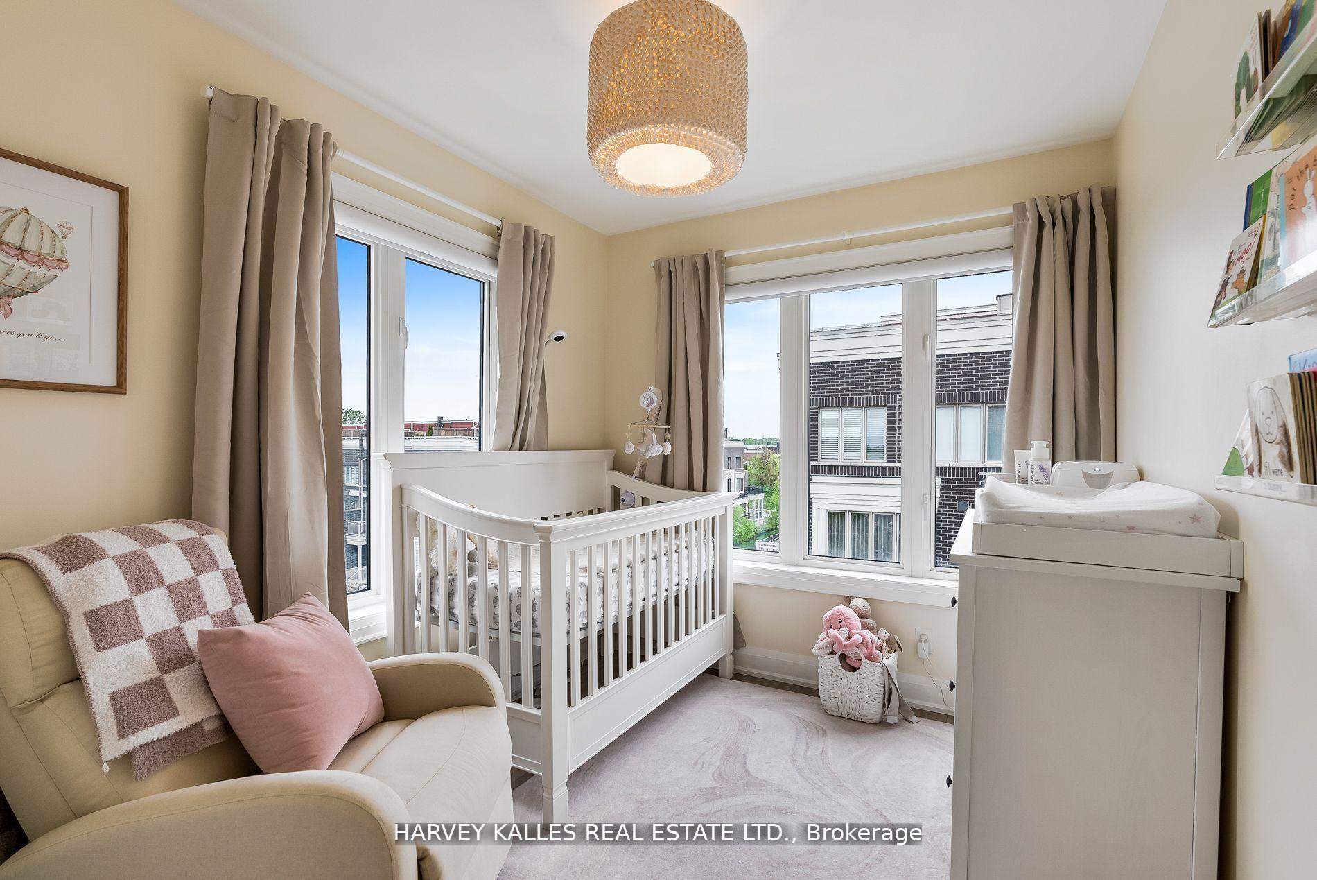 Photo 19 of Unit 2, 115 Long Branch, Etobicoke, Long Branch — HOMEH