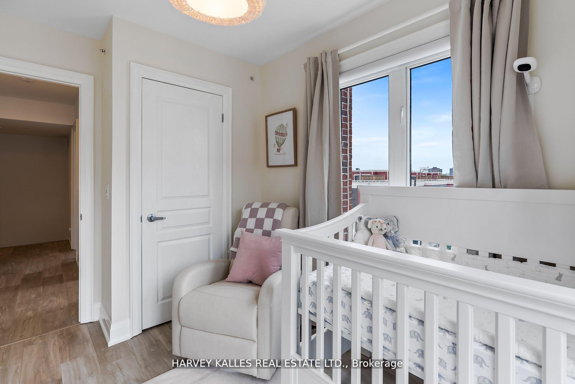 Photo 20 of Unit 2, 115 Long Branch, Etobicoke, Long Branch — HOMEH