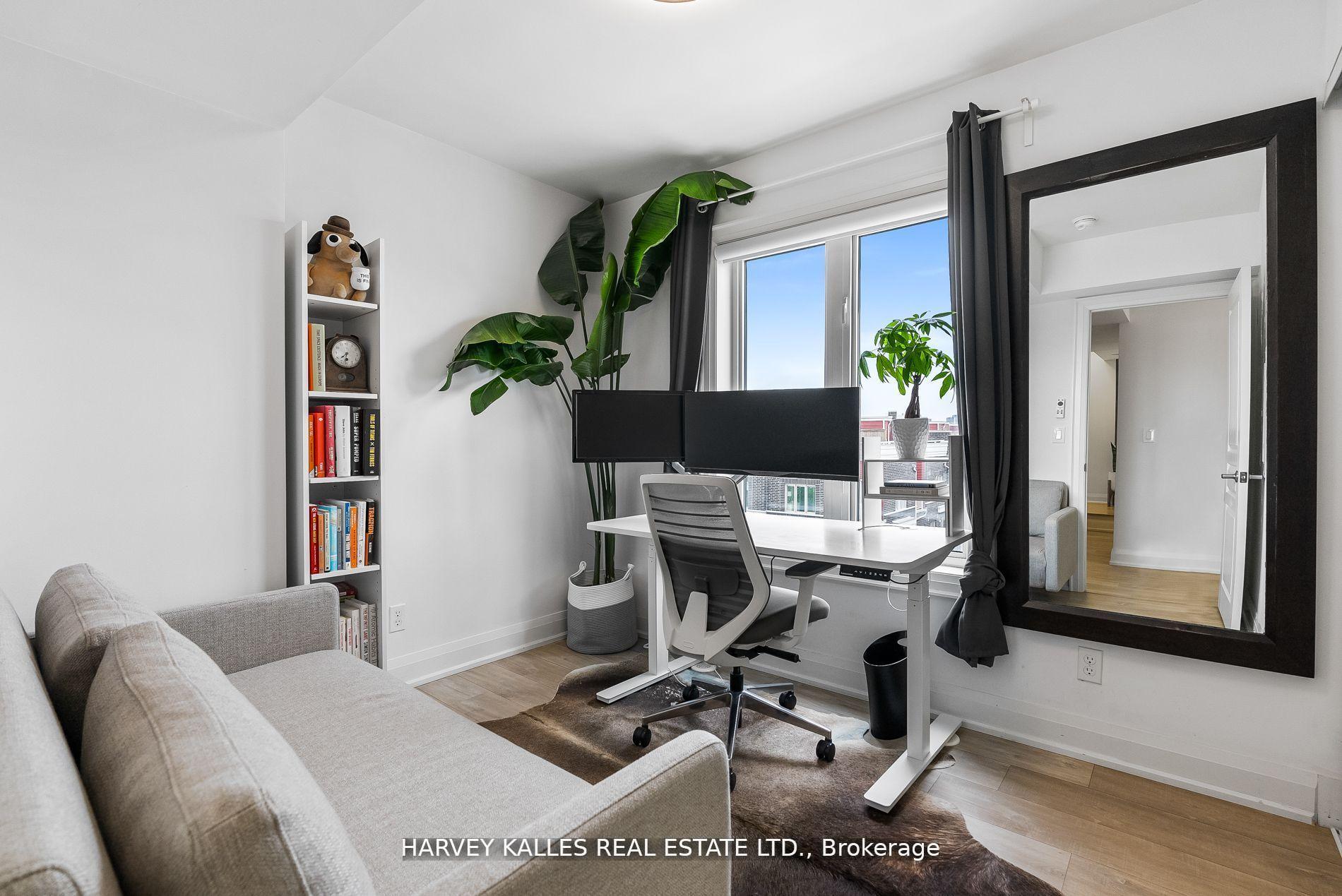 Photo 21 of Unit 2, 115 Long Branch, Etobicoke, Long Branch — HOMEH