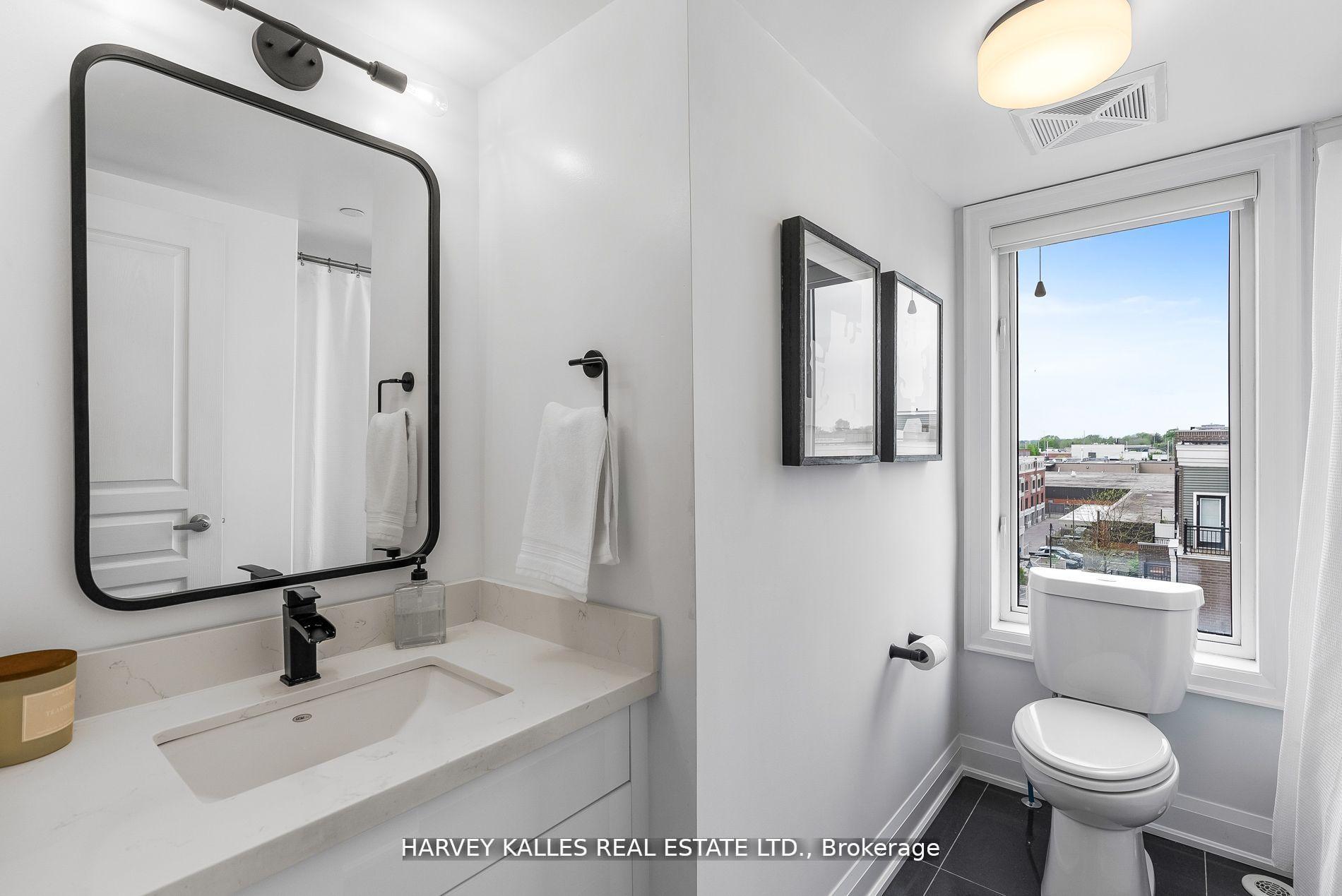 Photo 22 of Unit 2, 115 Long Branch, Etobicoke, Long Branch — HOMEH