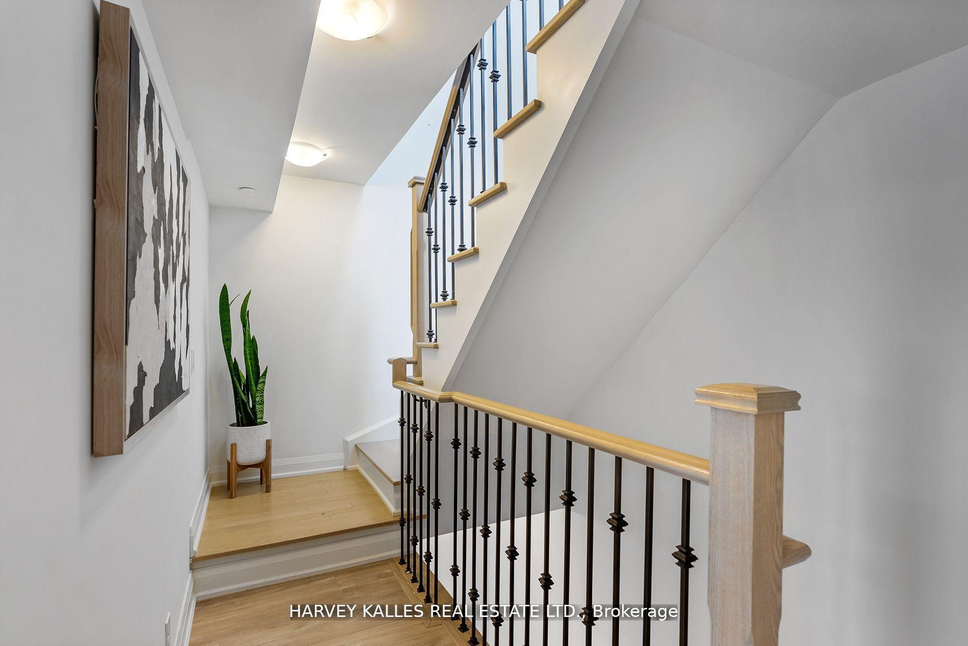 Photo 23 of Unit 2, 115 Long Branch, Etobicoke, Long Branch — HOMEH