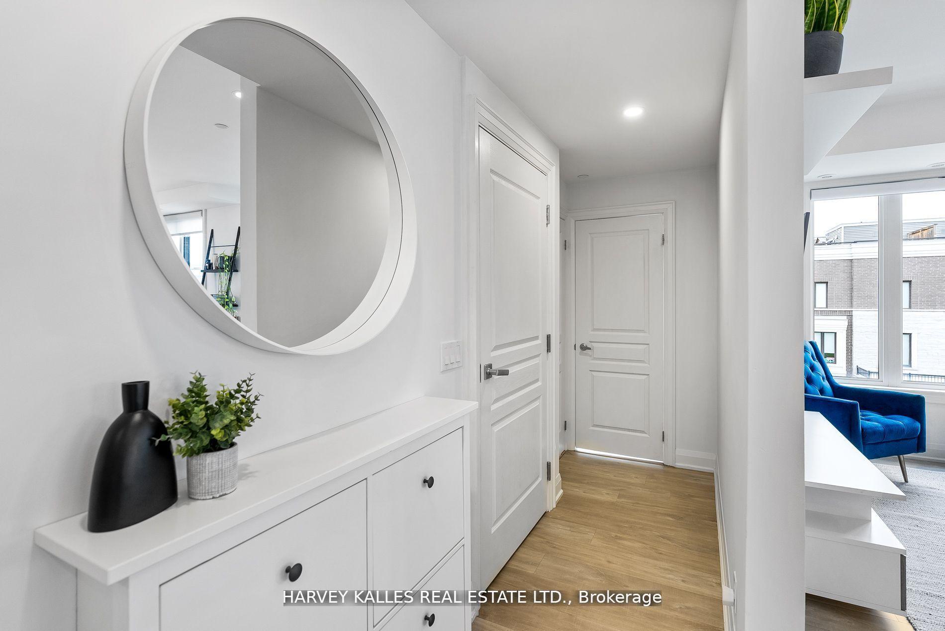Photo 30 of Unit 2, 115 Long Branch, Etobicoke, Long Branch — HOMEH