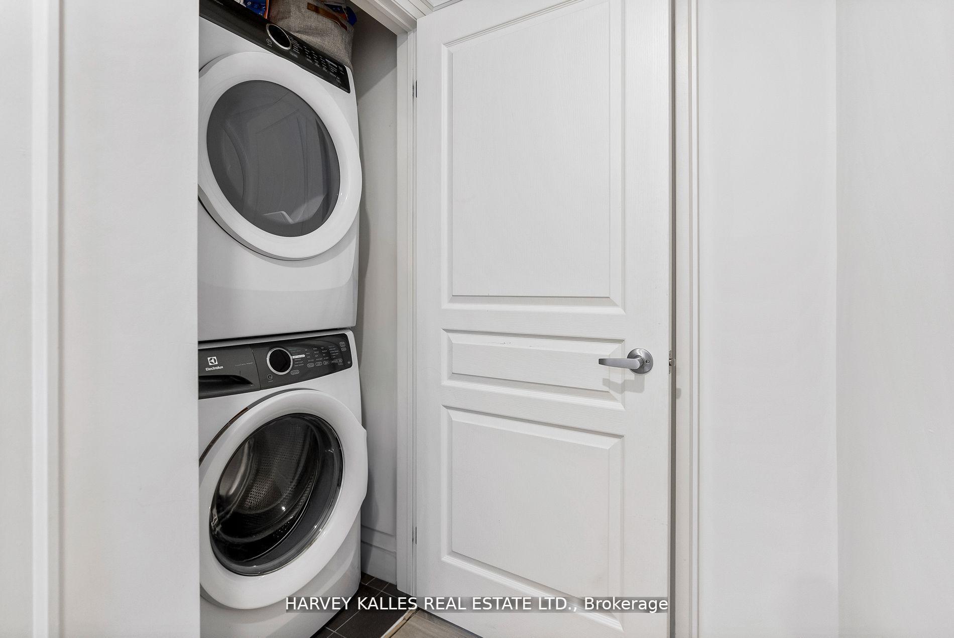 Photo 31 of Unit 2, 115 Long Branch, Etobicoke, Long Branch — HOMEH