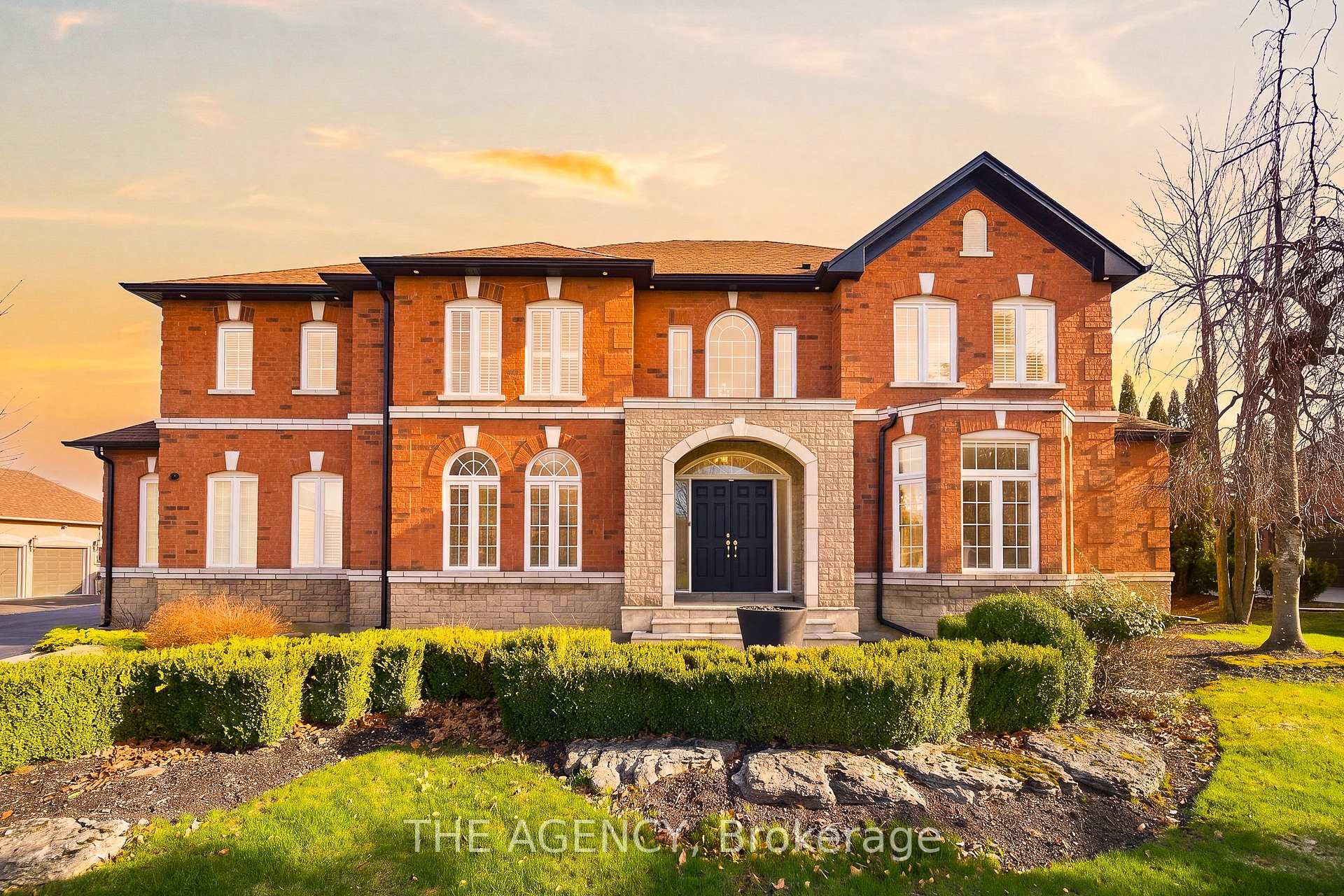 Photo of 147 Mactaggart Drive
