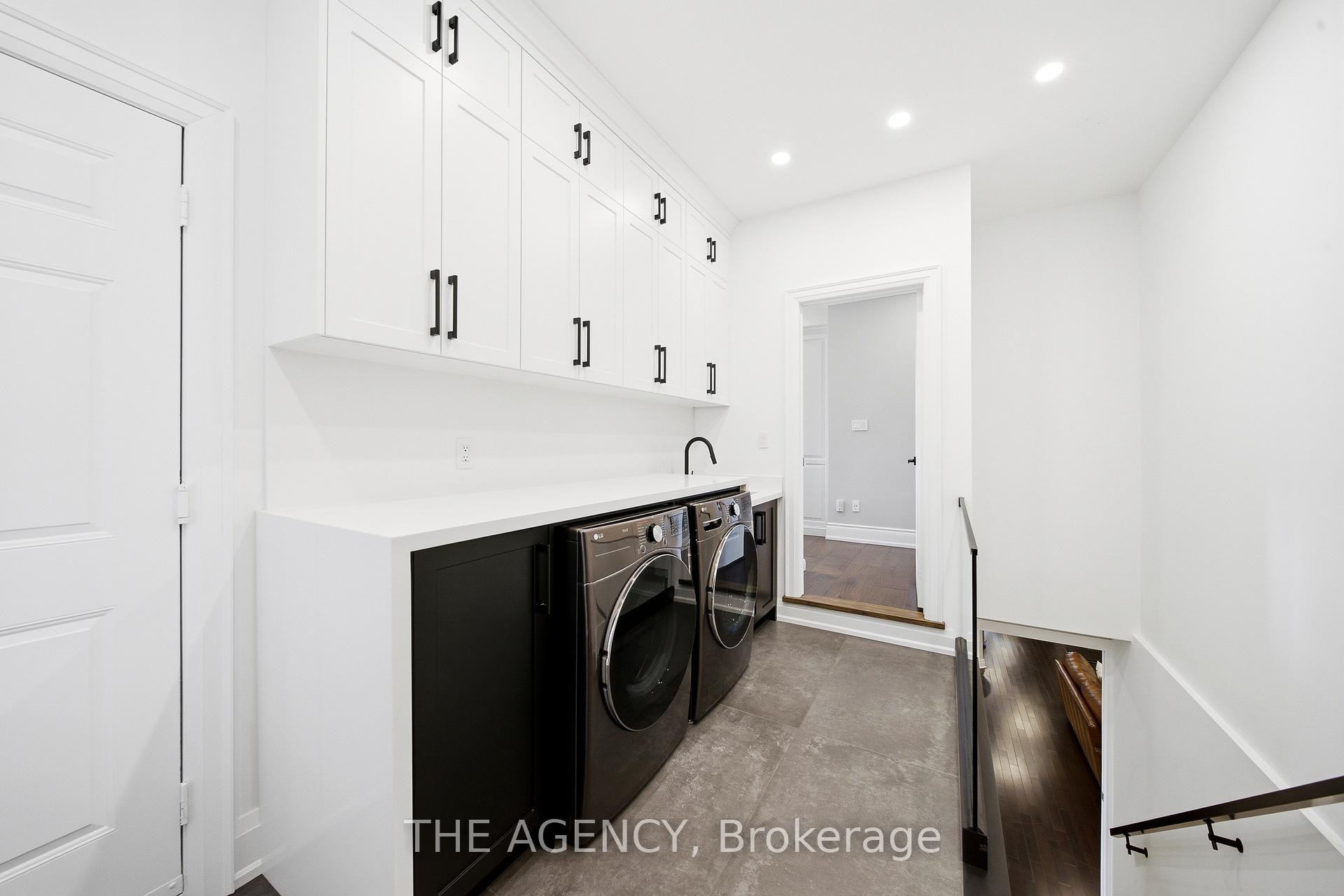 Photo 25 of 147 Mactaggart Drive, King, Nobleton — HOMEH