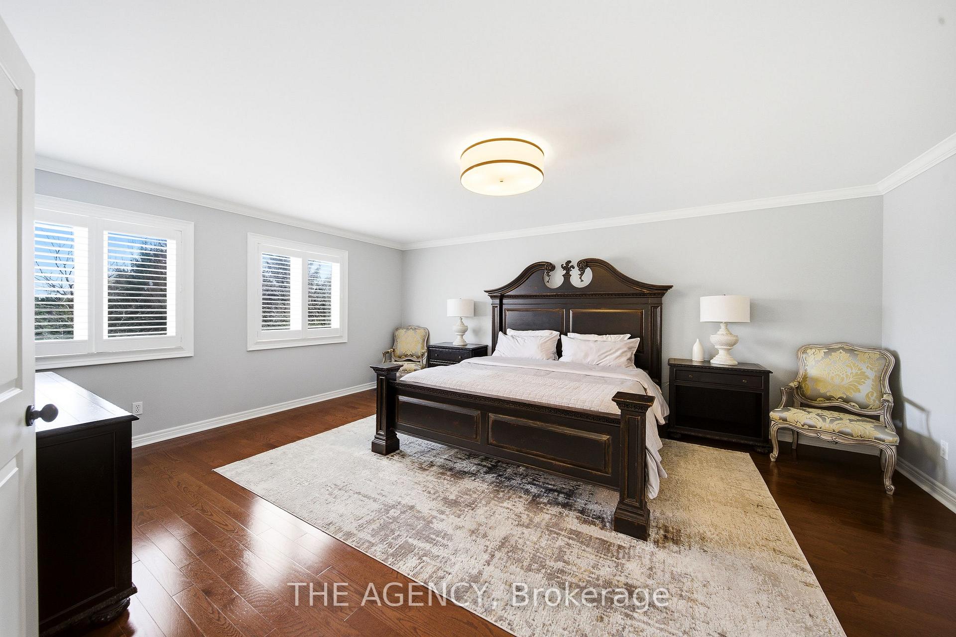 Photo 28 of 147 Mactaggart Drive, King, Nobleton — HOMEH