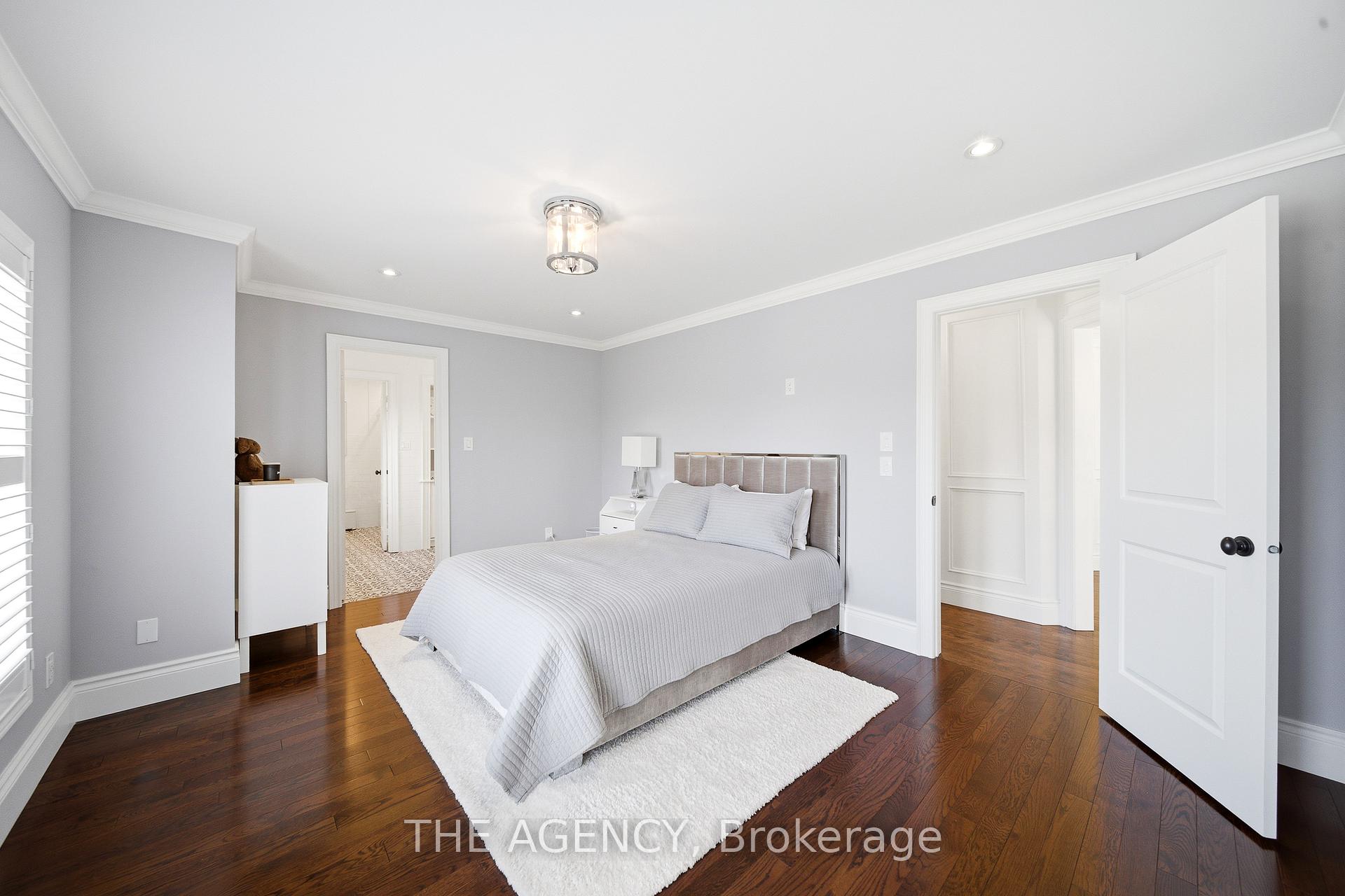 Photo 31 of 147 Mactaggart Drive, King, Nobleton — HOMEH