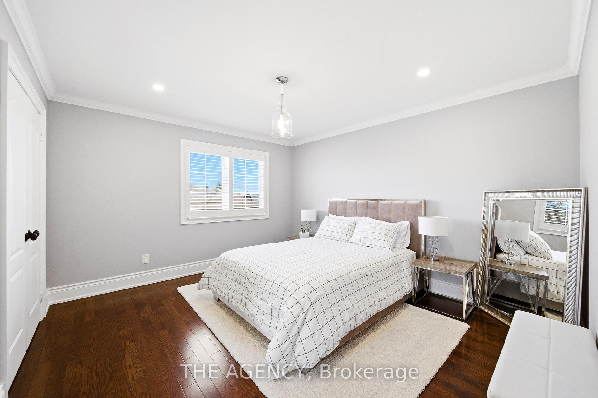 Photo 34 of 147 Mactaggart Drive, King, Nobleton — HOMEH