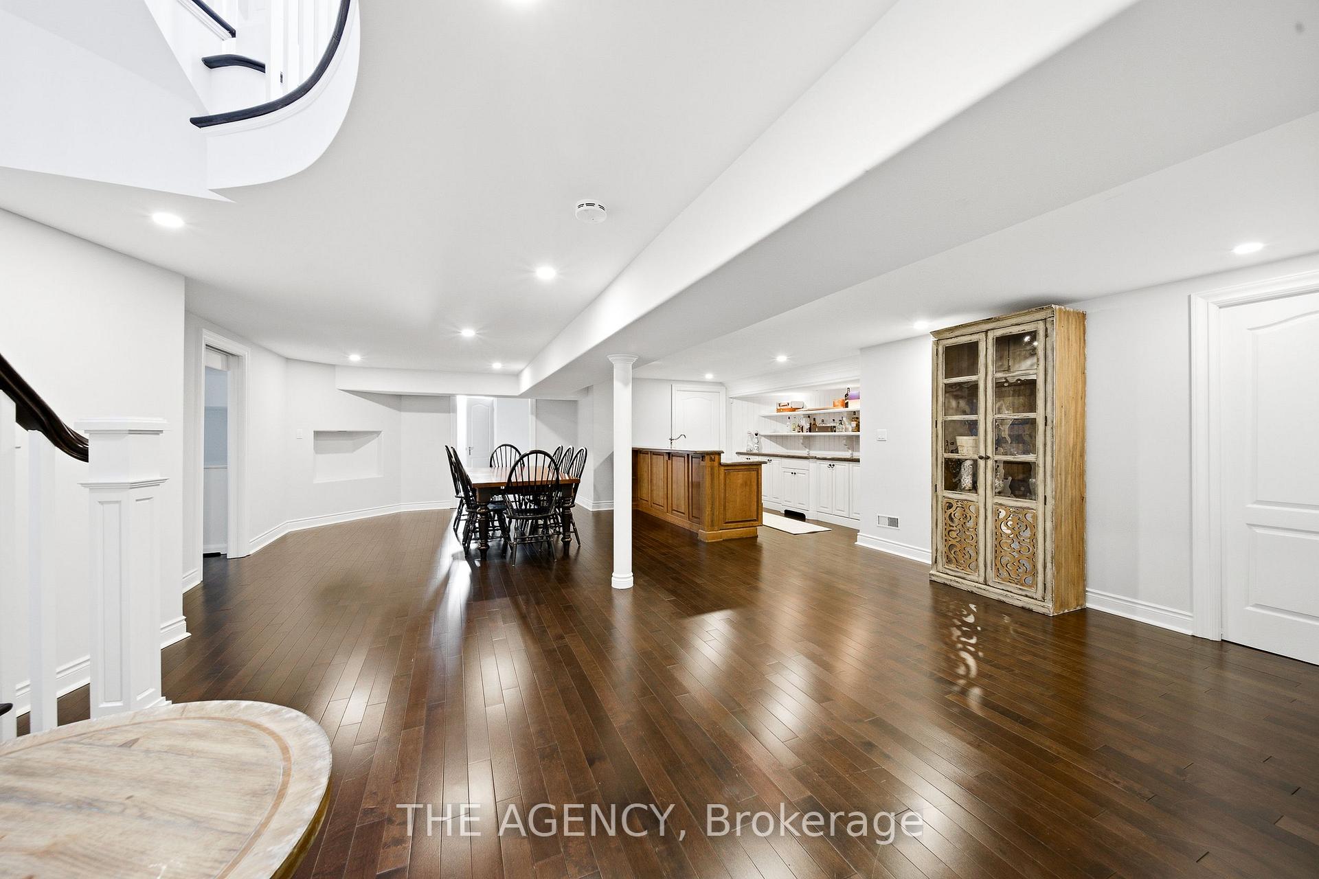 Photo 39 of 147 Mactaggart Drive, King, Nobleton — HOMEH