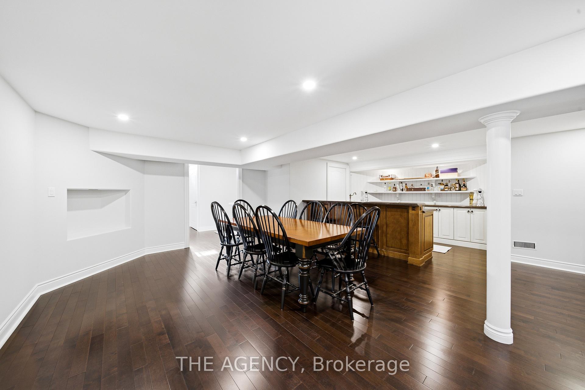 Photo 40 of 147 Mactaggart Drive, King, Nobleton — HOMEH