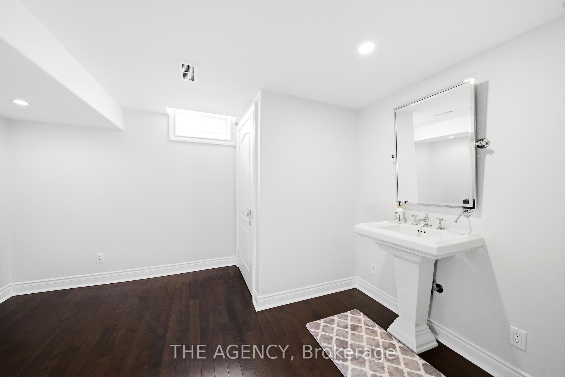 Photo 44 of 147 Mactaggart Drive, King, Nobleton — HOMEH