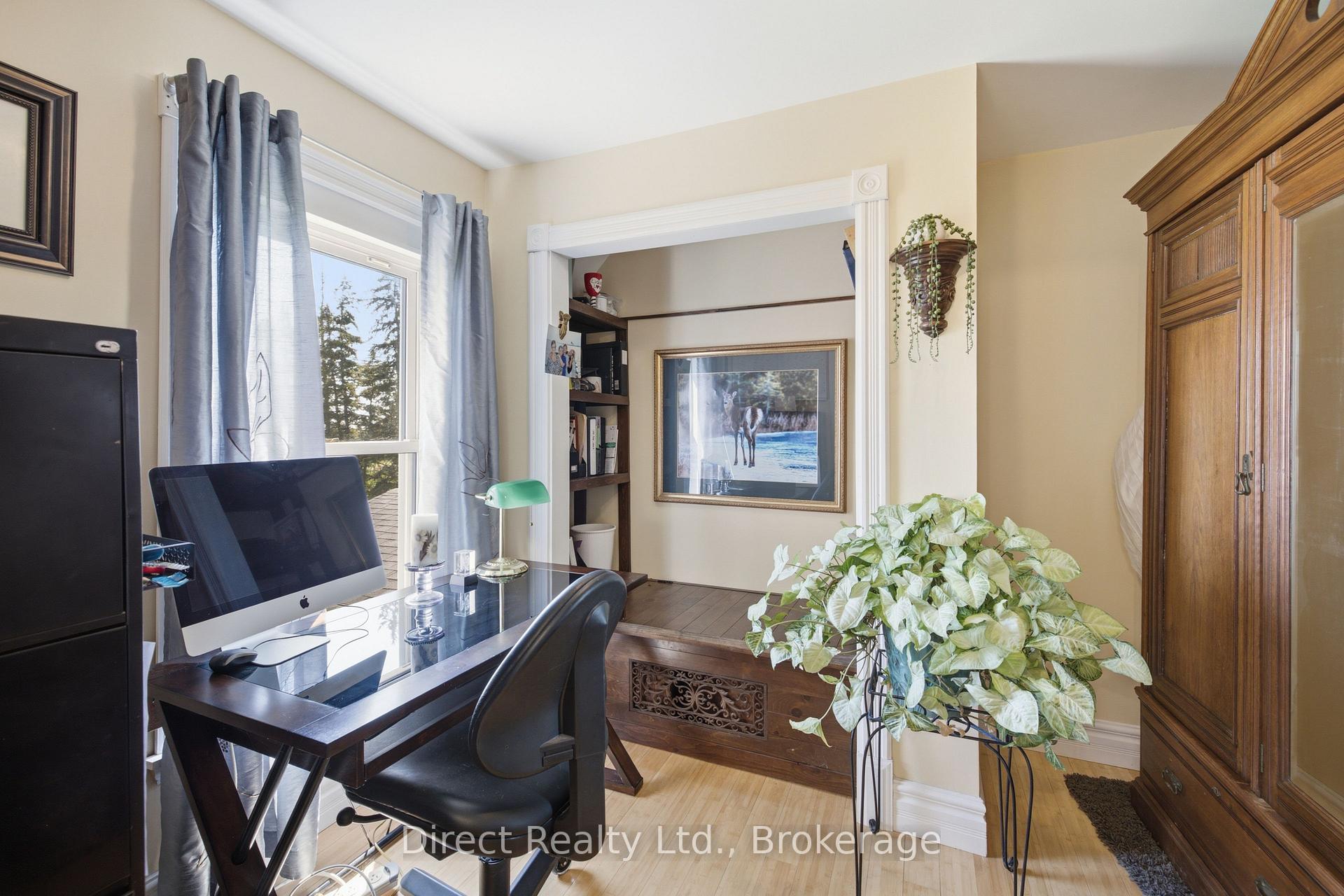 Photo 10 of 6984 Highway 62, Belleville, Thurlow Ward — HOMEH
