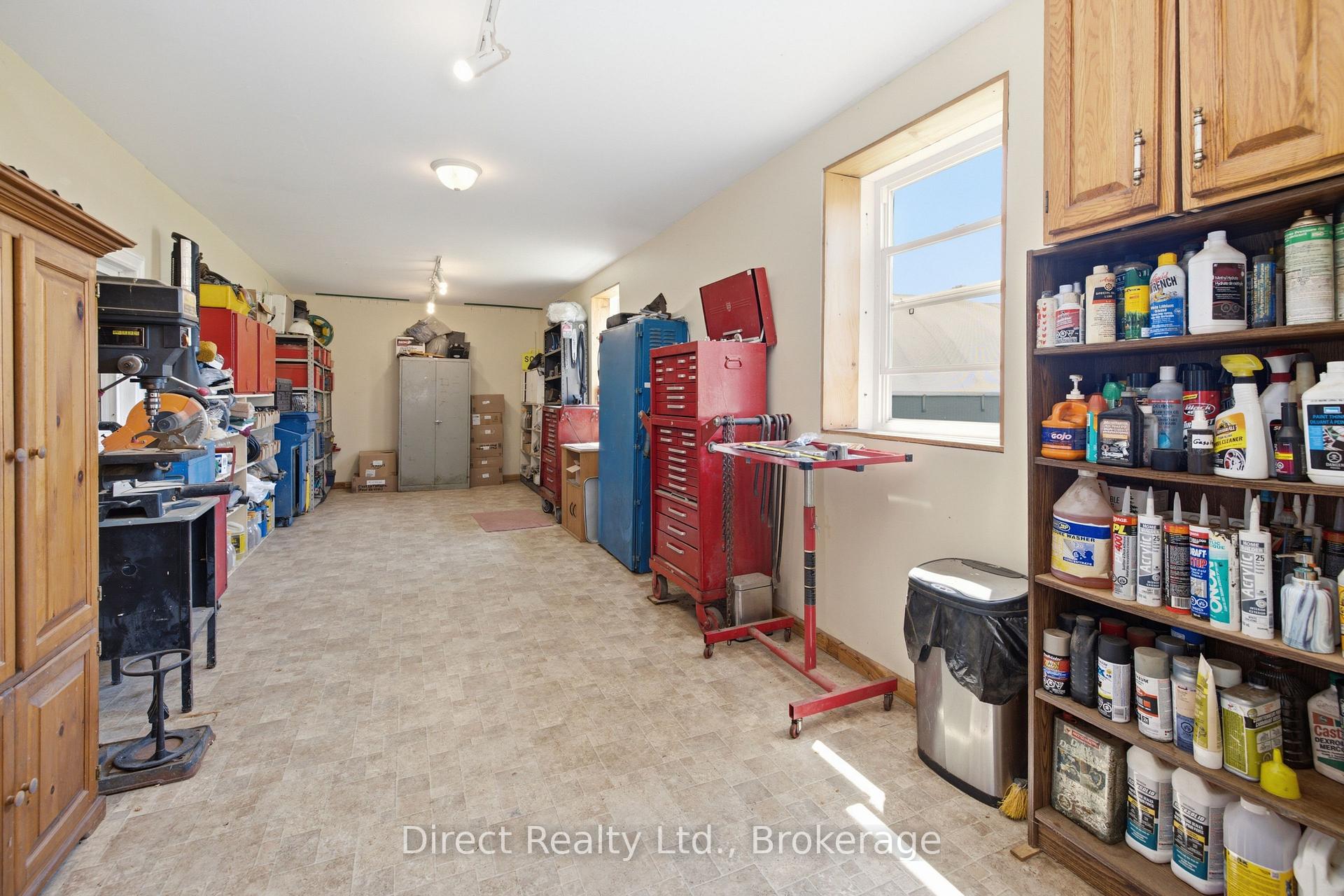 Photo 13 of 6984 Highway 62, Belleville, Thurlow Ward — HOMEH