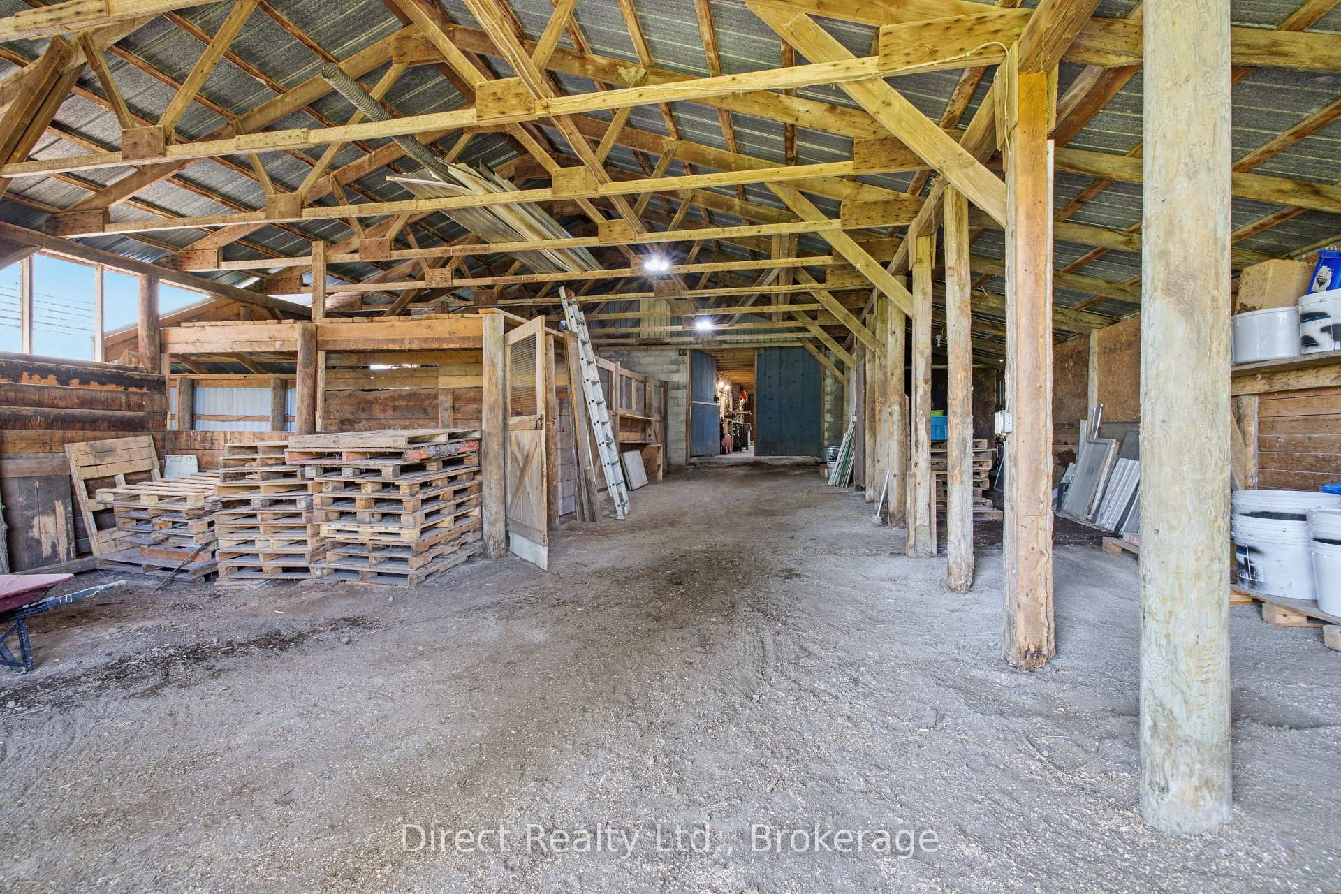 Photo 14 of 6984 Highway 62, Belleville, Thurlow Ward — HOMEH