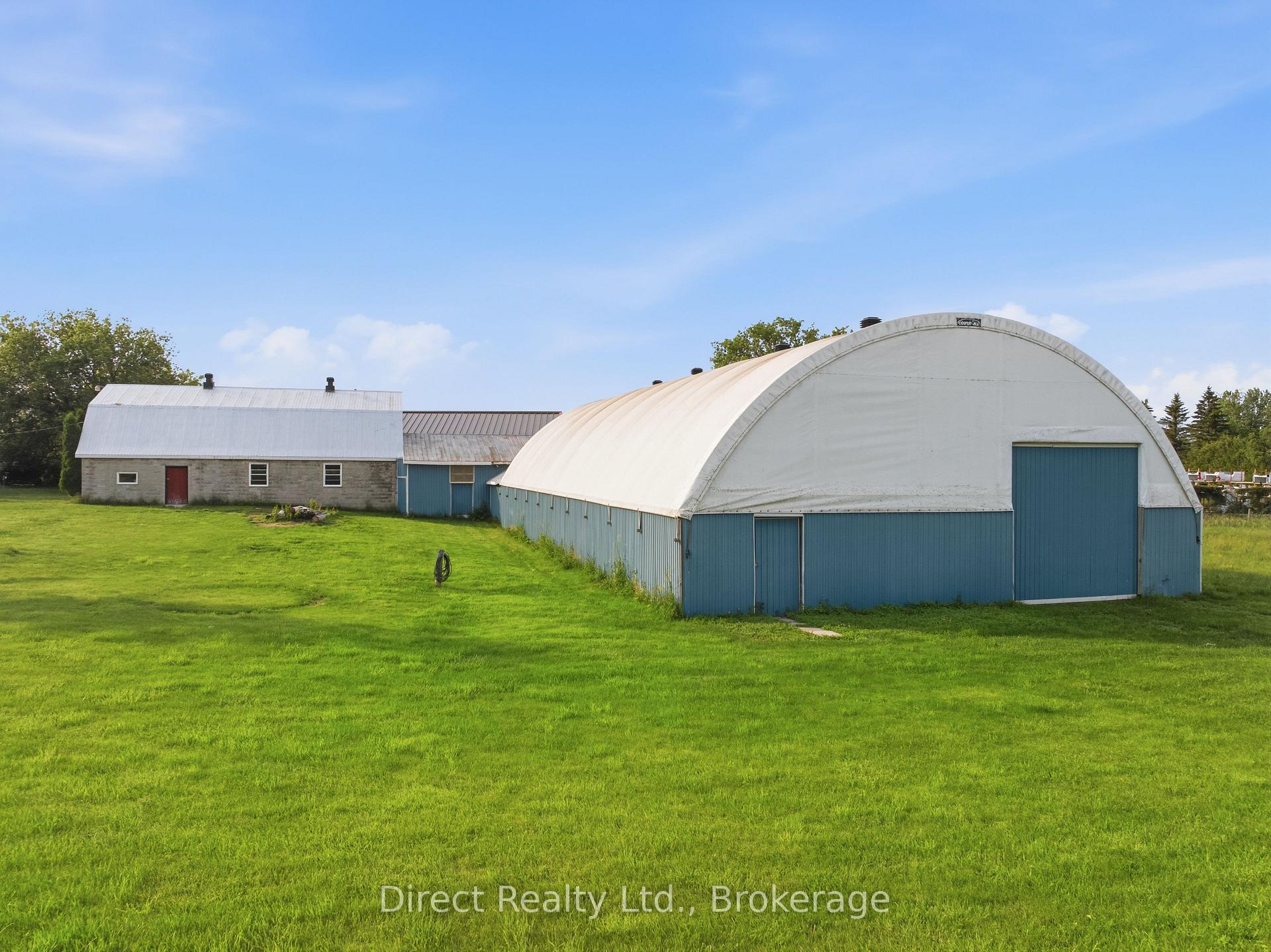 Photo 15 of 6984 Highway 62, Belleville, Thurlow Ward — HOMEH