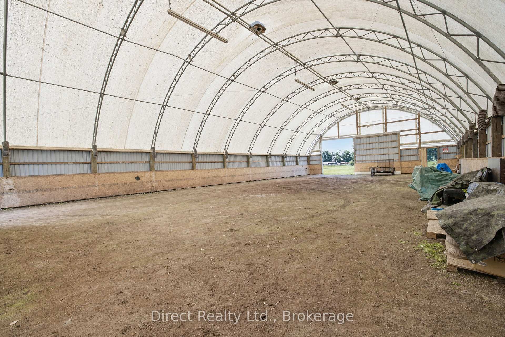 Photo 16 of 6984 Highway 62, Belleville, Thurlow Ward — HOMEH