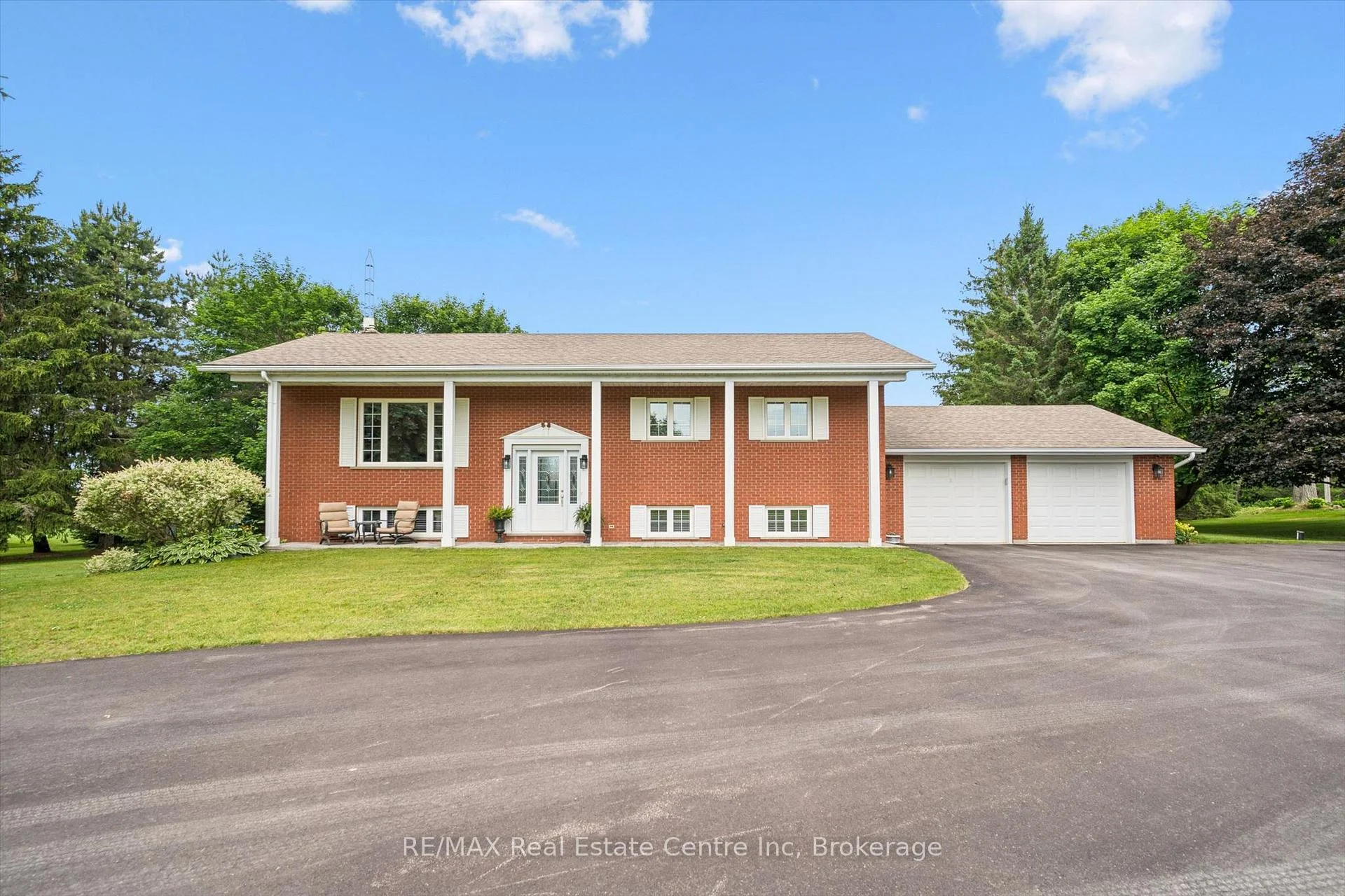 Photo 39 of 9098 27 Side Road, Erin, Rural Erin — HOMEH