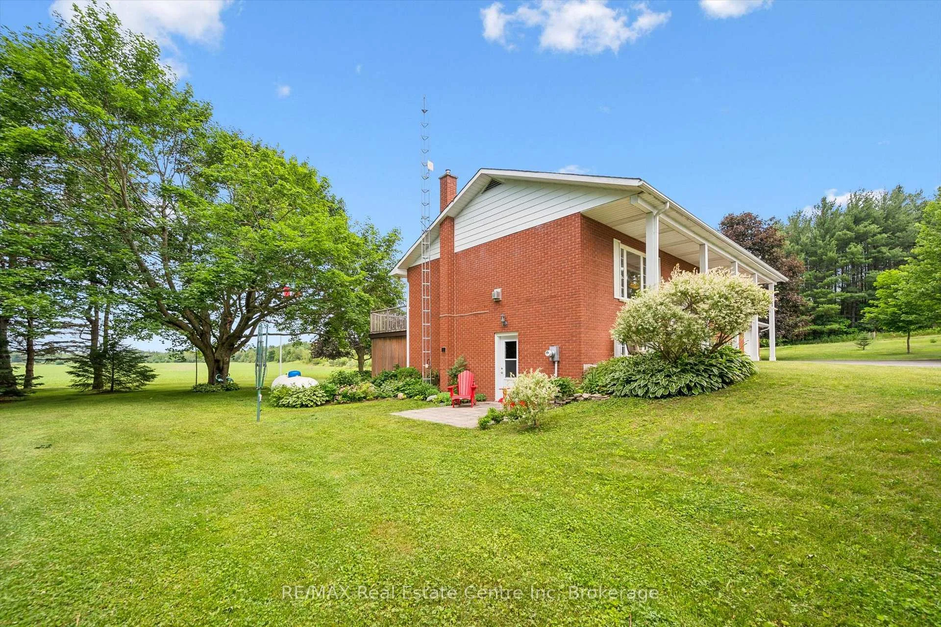 Photo 68 of 9098 27 Side Road, Erin, Rural Erin — HOMEH