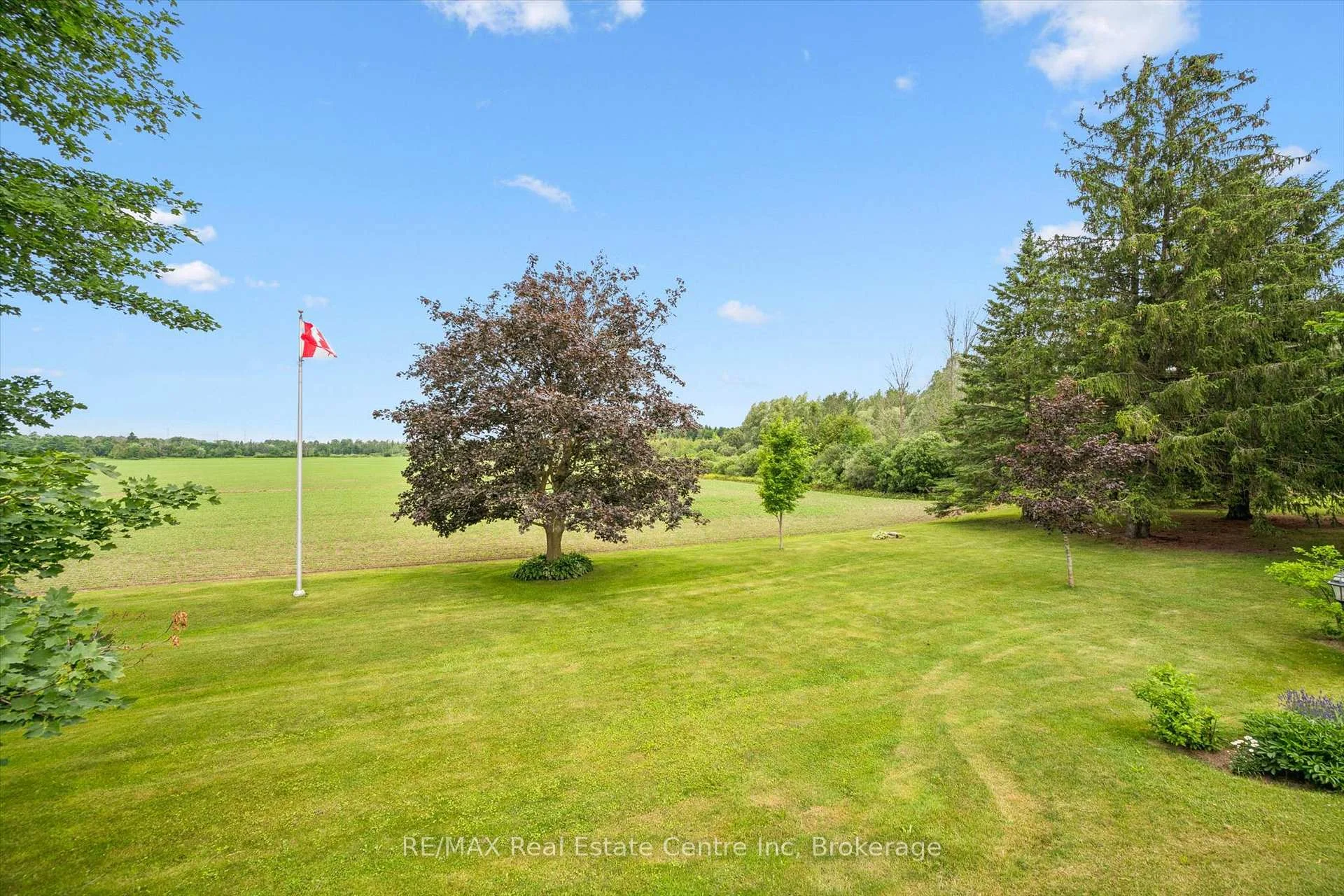 Photo 79 of 9098 27 Side Road, Erin, Rural Erin — HOMEH