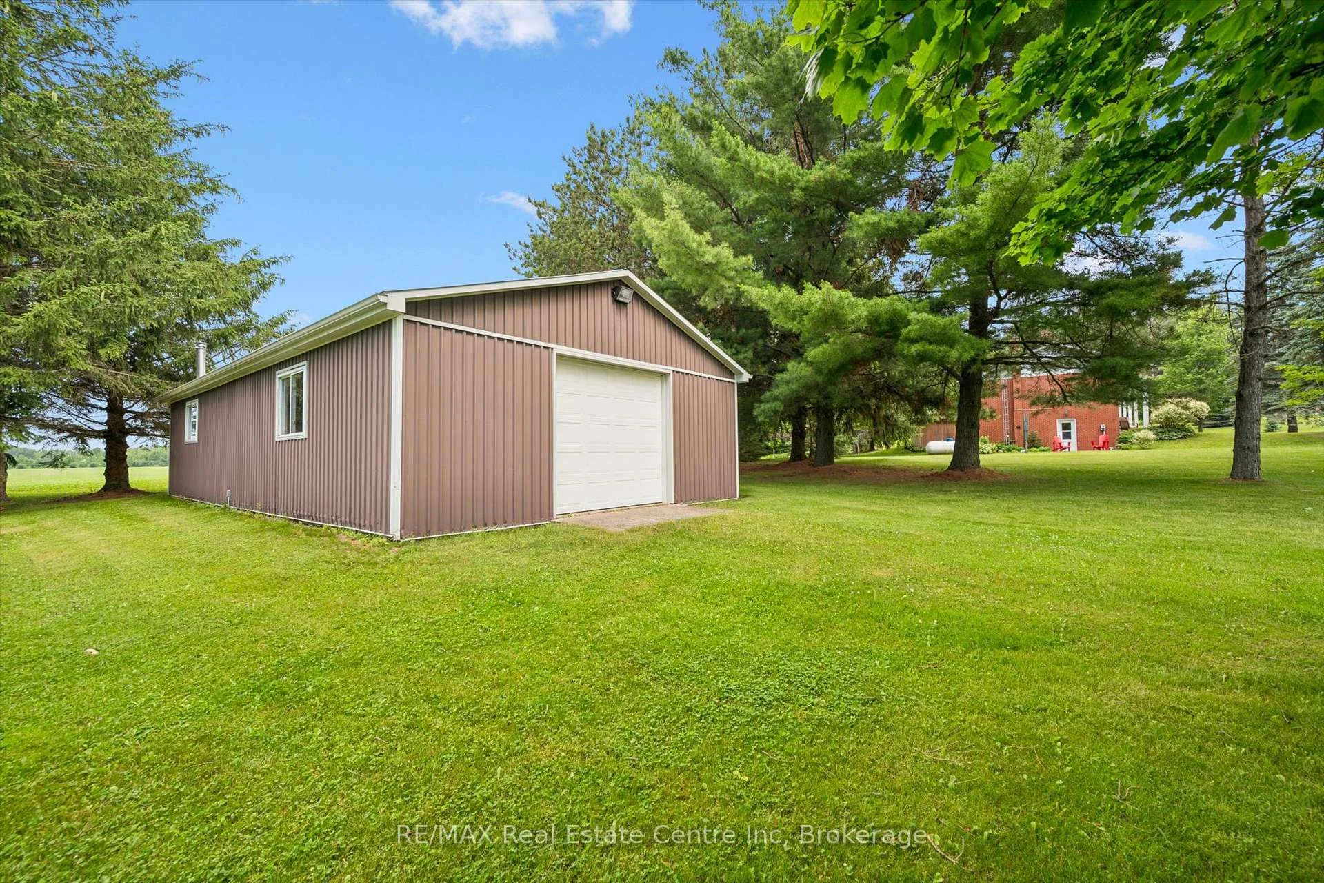 Photo 81 of 9098 27 Side Road, Erin, Rural Erin — HOMEH