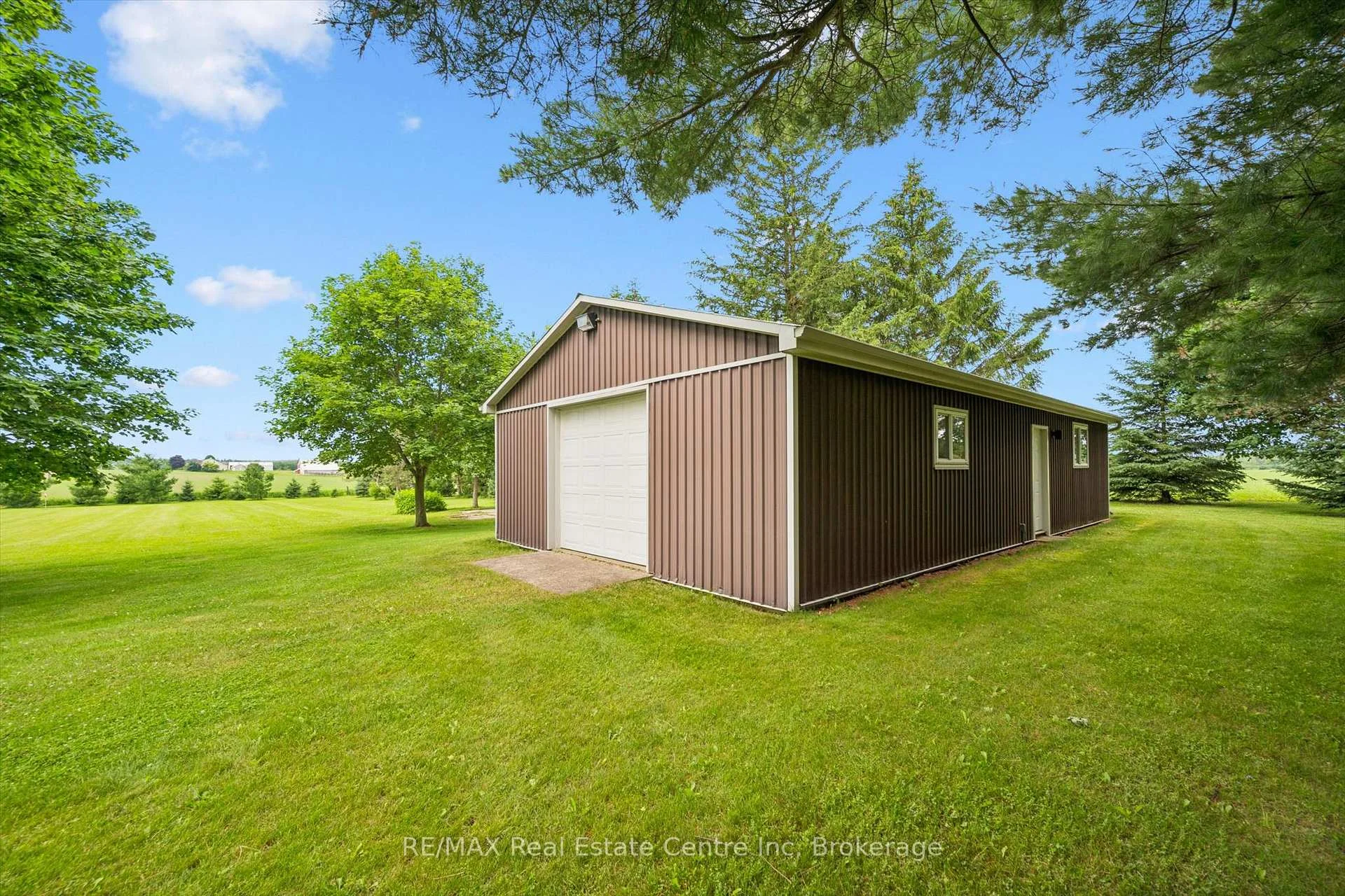 Photo 82 of 9098 27 Side Road, Erin, Rural Erin — HOMEH