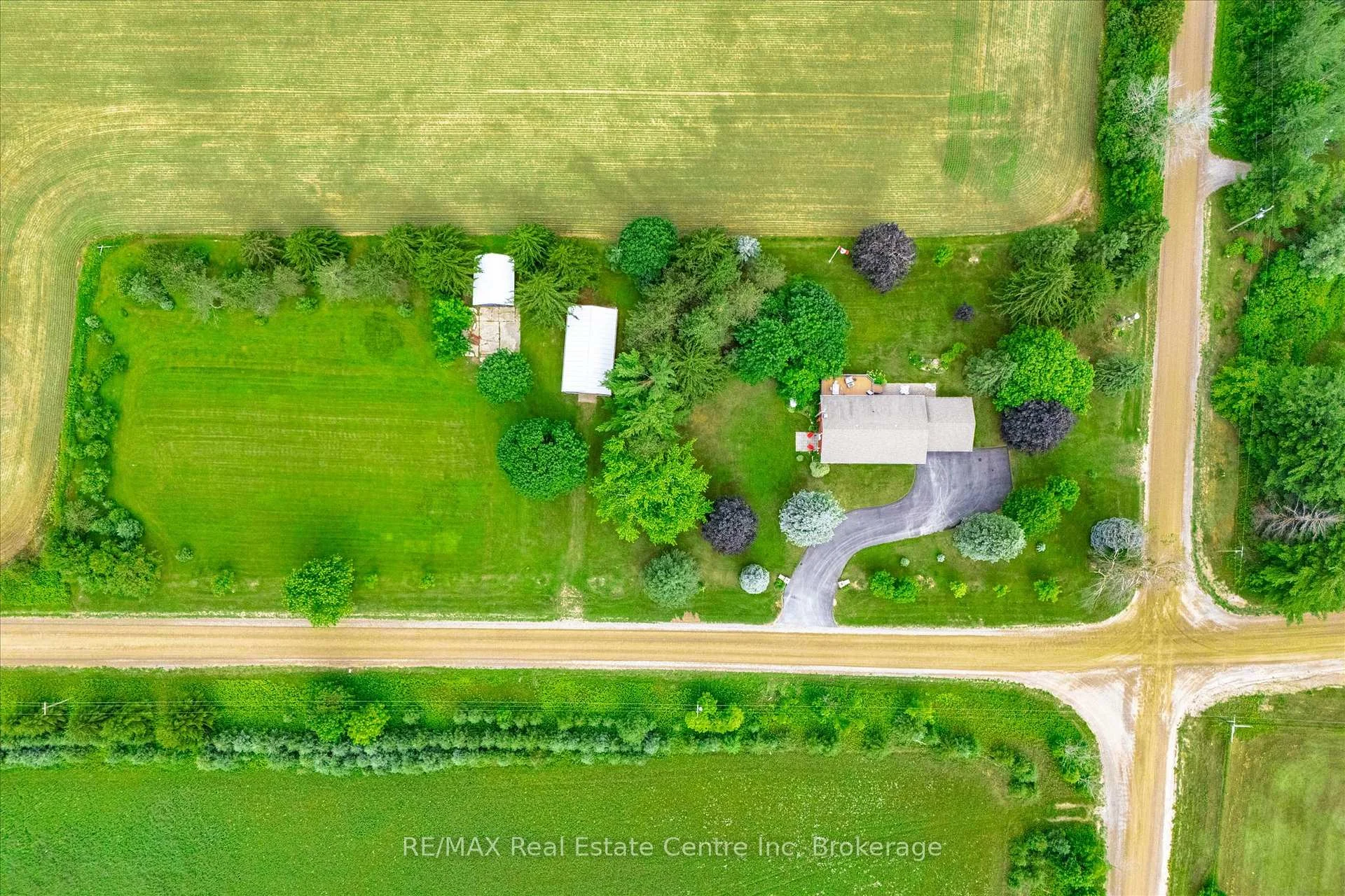Photo 88 of 9098 27 Side Road, Erin, Rural Erin — HOMEH