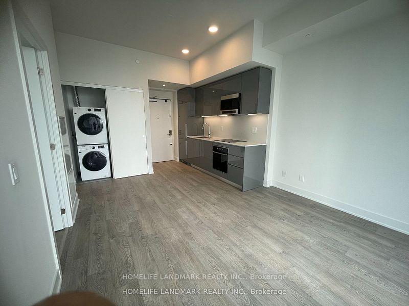 Photo 3 of Unit 4901, 8 Cumberland Street, Toronto, The Annex — HOMEH